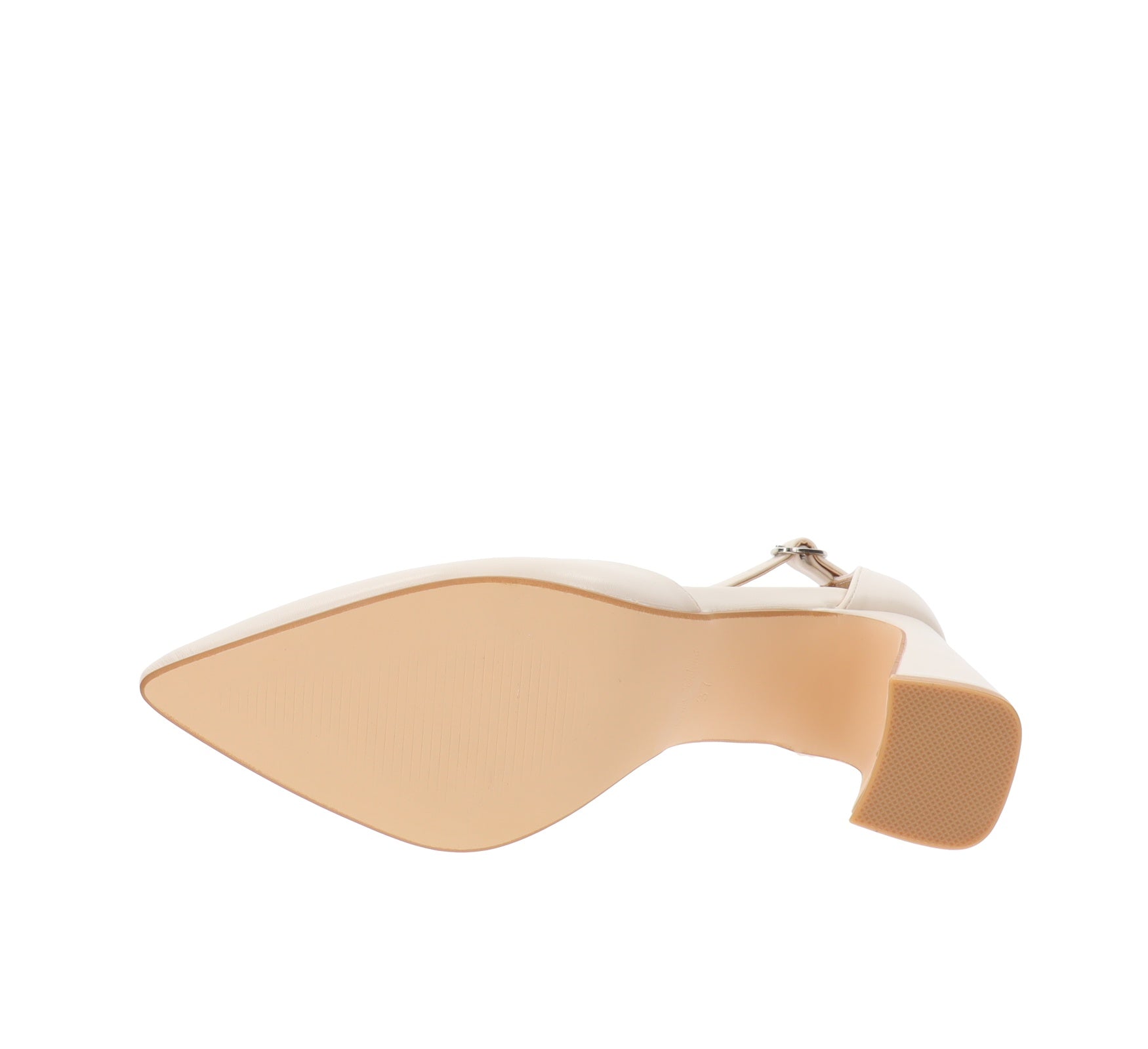 ZM9957-35Beige,ZM9957-36Beige,ZM9957-37Beige,ZM9957-38Beige,ZM9957-39Beige,ZM9957-40Beige,ZM9957-41Beige