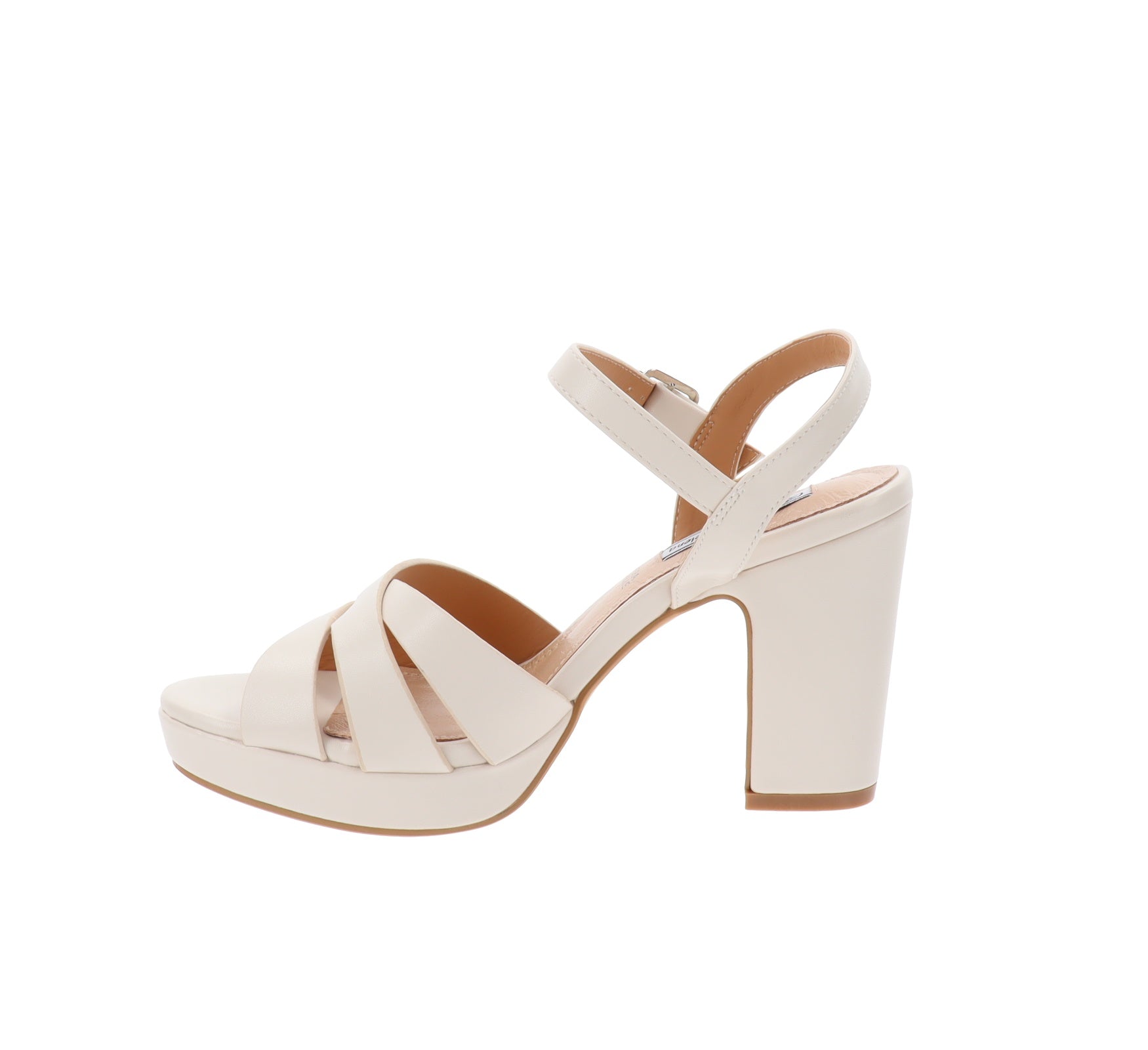 ZM9959-35Beige,ZM9959-36Beige,ZM9959-37Beige,ZM9959-38Beige,ZM9959-39Beige,ZM9959-40Beige,ZM9959-41Beige