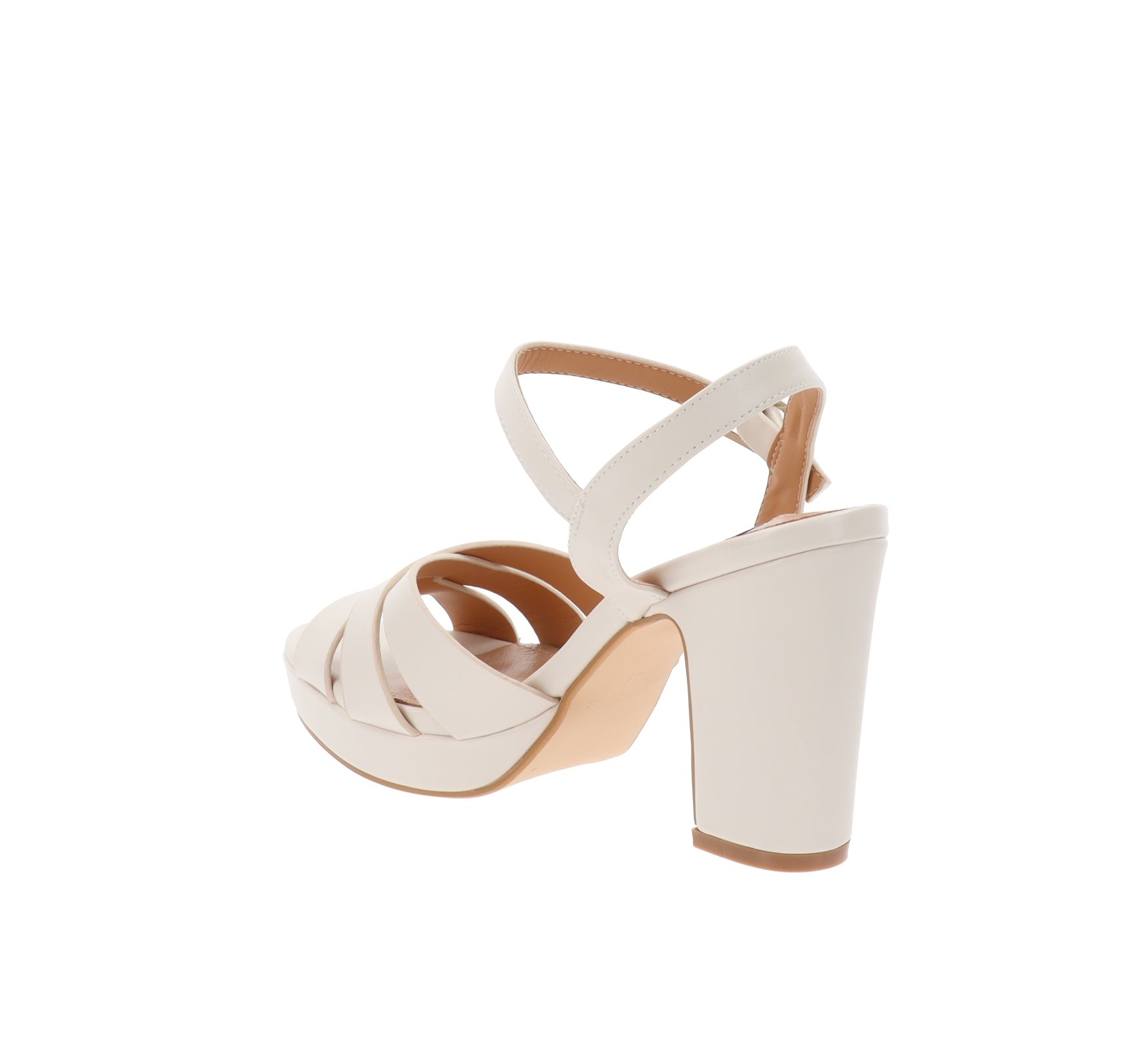 ZM9959-35Beige,ZM9959-36Beige,ZM9959-37Beige,ZM9959-38Beige,ZM9959-39Beige,ZM9959-40Beige,ZM9959-41Beige