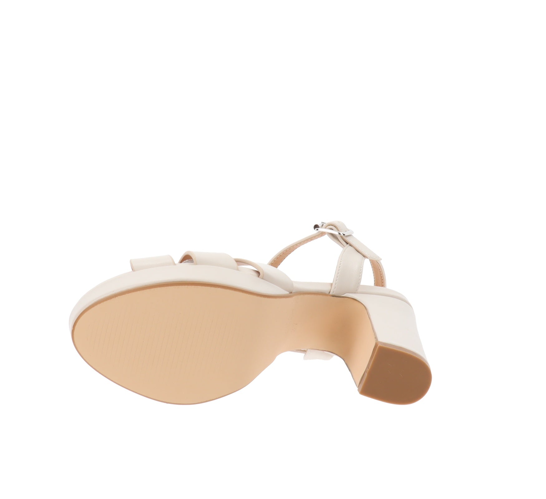 ZM9959-35Beige,ZM9959-36Beige,ZM9959-37Beige,ZM9959-38Beige,ZM9959-39Beige,ZM9959-40Beige,ZM9959-41Beige