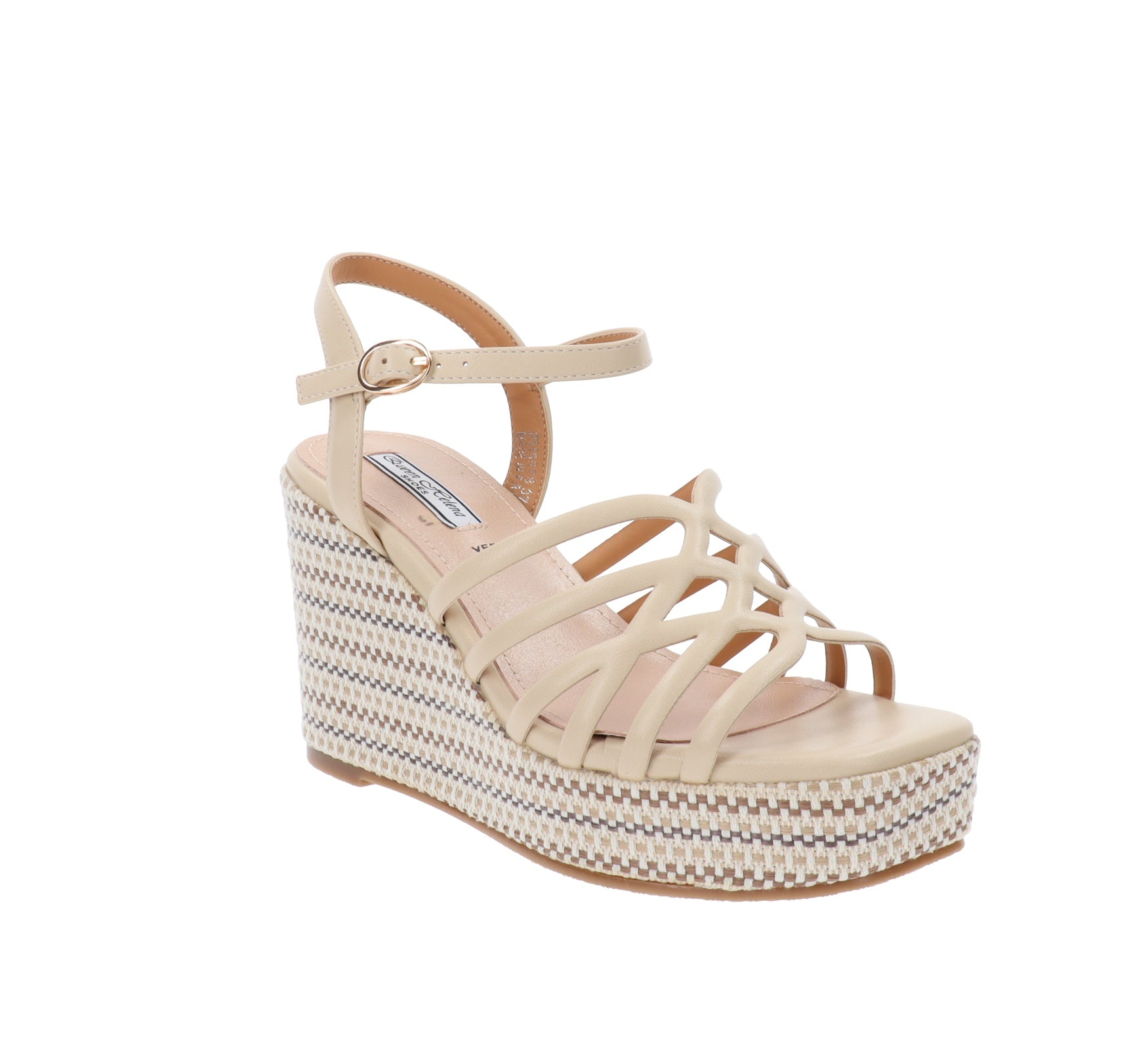 ZM9978-35Beige,ZM9978-36Beige,ZM9978-37Beige,ZM9978-38Beige,ZM9978-39Beige,ZM9978-40Beige,ZM9978-41Beige