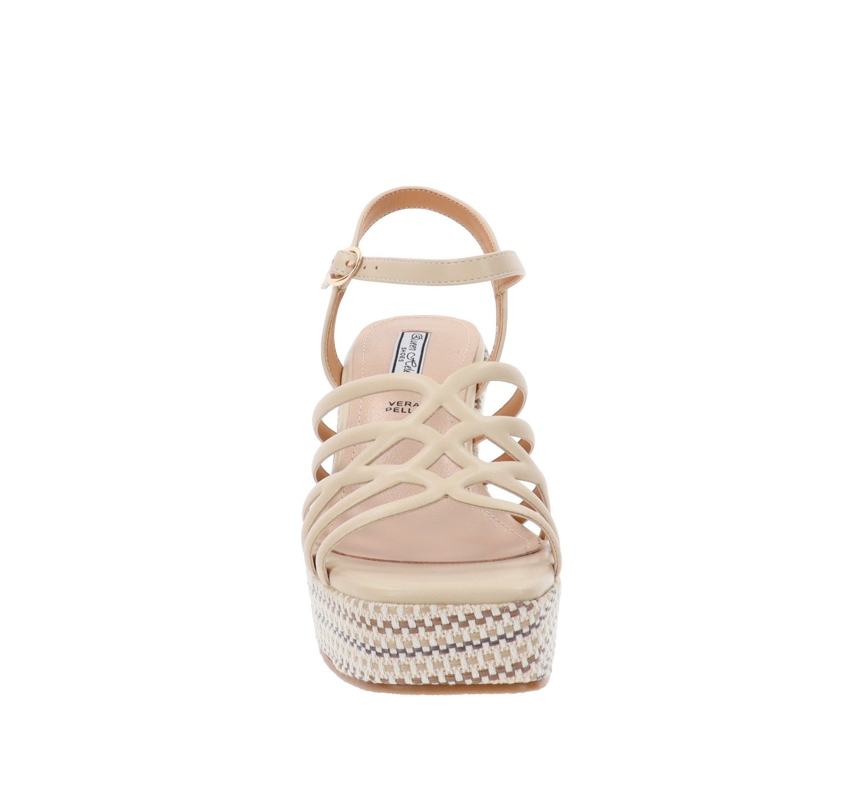 ZM9978-35Beige,ZM9978-36Beige,ZM9978-37Beige,ZM9978-38Beige,ZM9978-39Beige,ZM9978-40Beige,ZM9978-41Beige