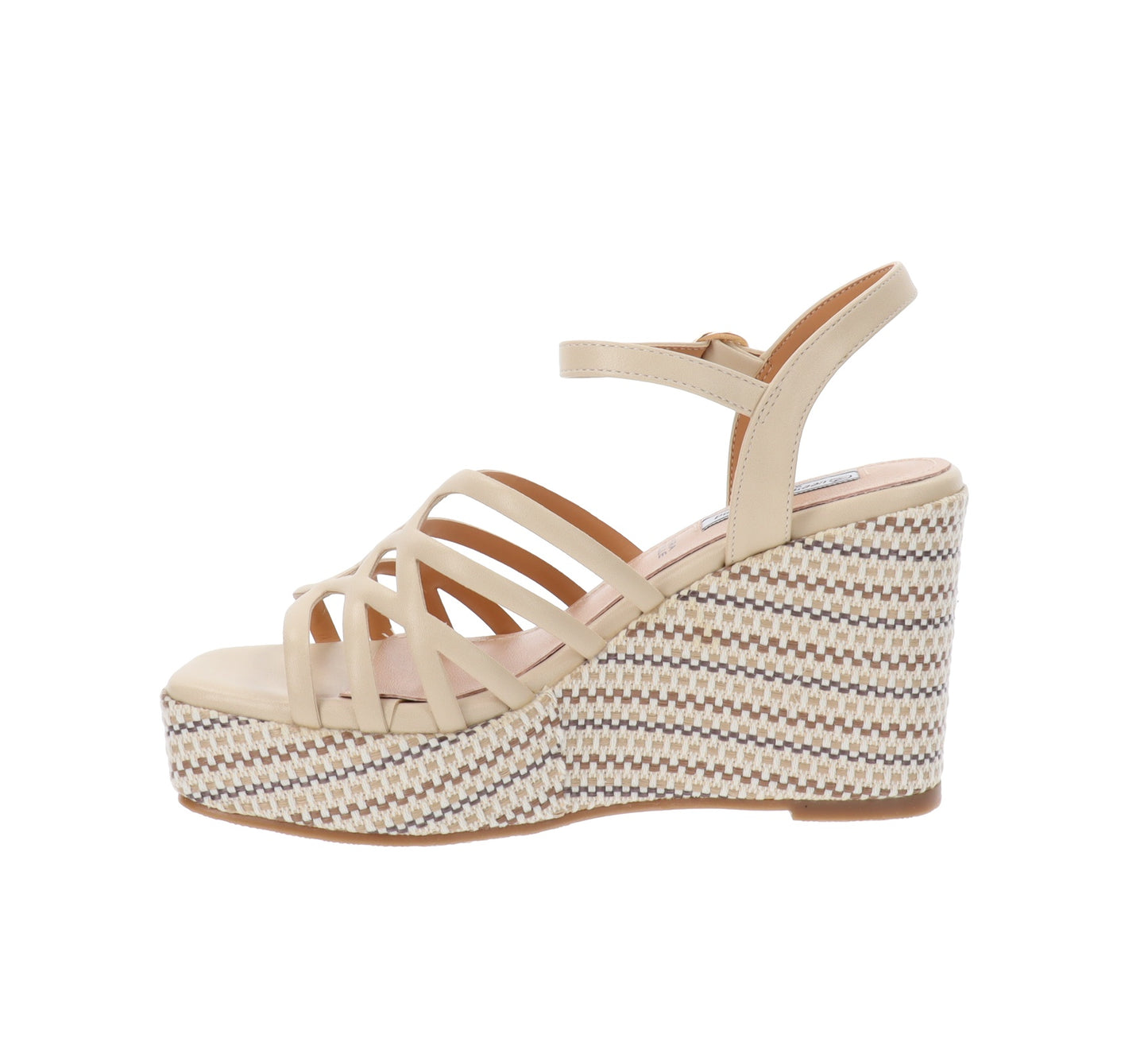 ZM9978-35Beige,ZM9978-36Beige,ZM9978-37Beige,ZM9978-38Beige,ZM9978-39Beige,ZM9978-40Beige,ZM9978-41Beige