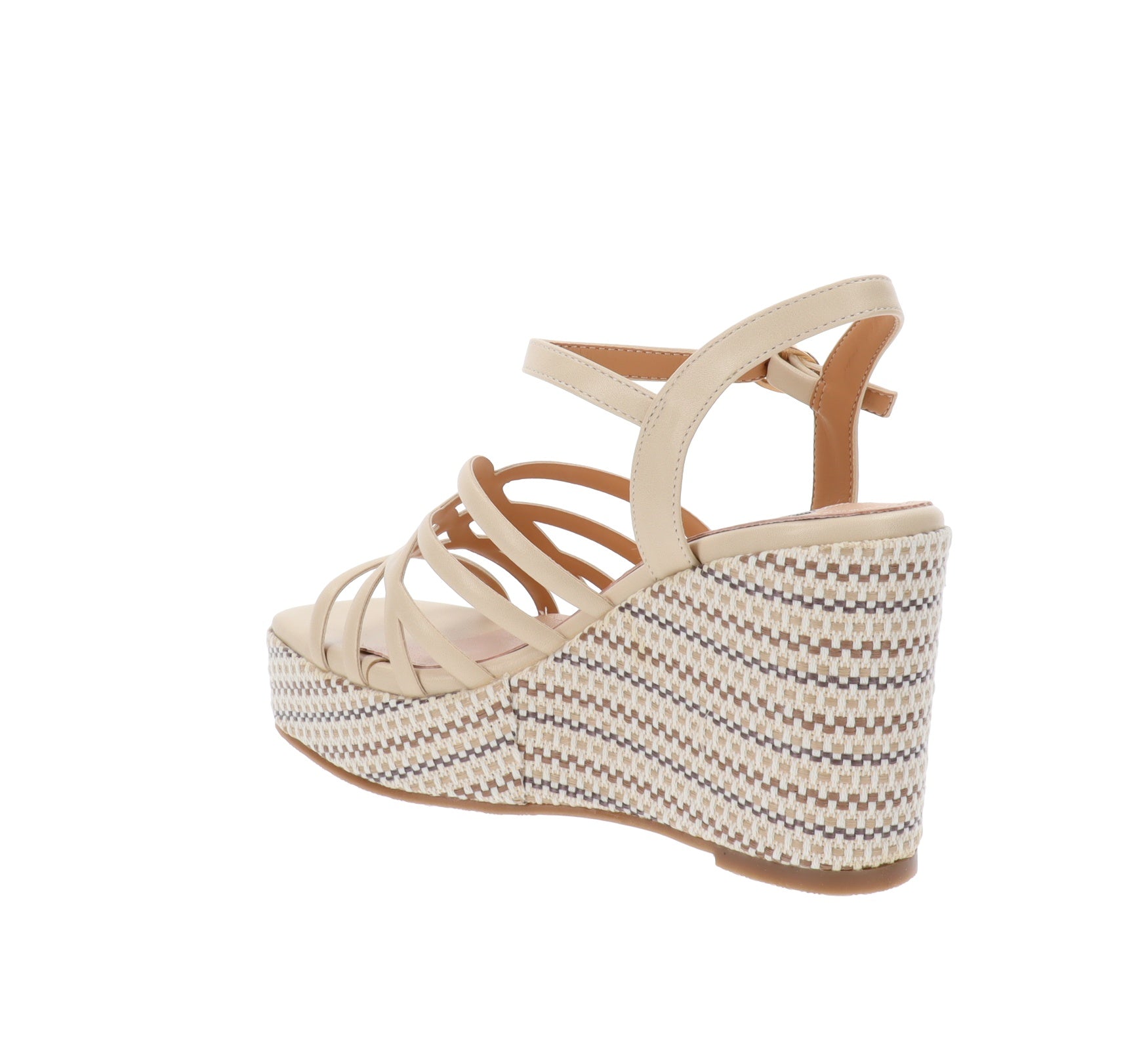 ZM9978-35Beige,ZM9978-36Beige,ZM9978-37Beige,ZM9978-38Beige,ZM9978-39Beige,ZM9978-40Beige,ZM9978-41Beige