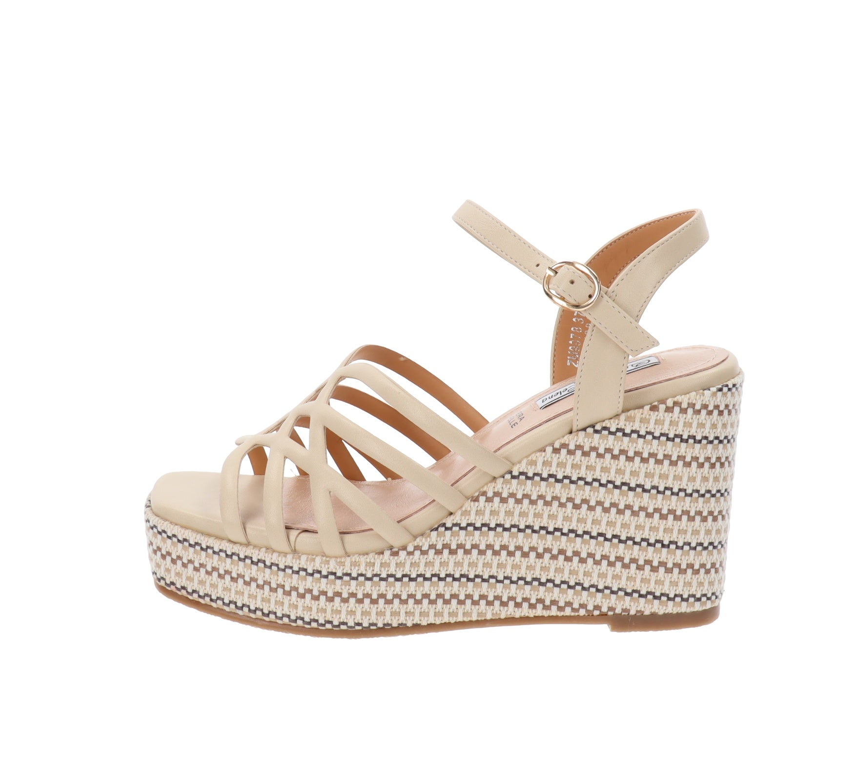 ZM9978-35Beige,ZM9978-36Beige,ZM9978-37Beige,ZM9978-38Beige,ZM9978-39Beige,ZM9978-40Beige,ZM9978-41Beige