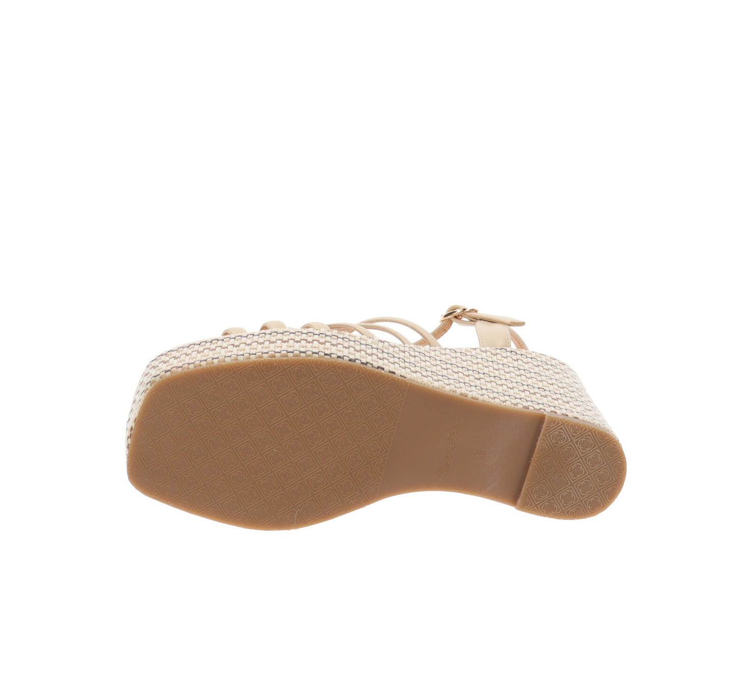 ZM9978-35Beige,ZM9978-36Beige,ZM9978-37Beige,ZM9978-38Beige,ZM9978-39Beige,ZM9978-40Beige,ZM9978-41Beige