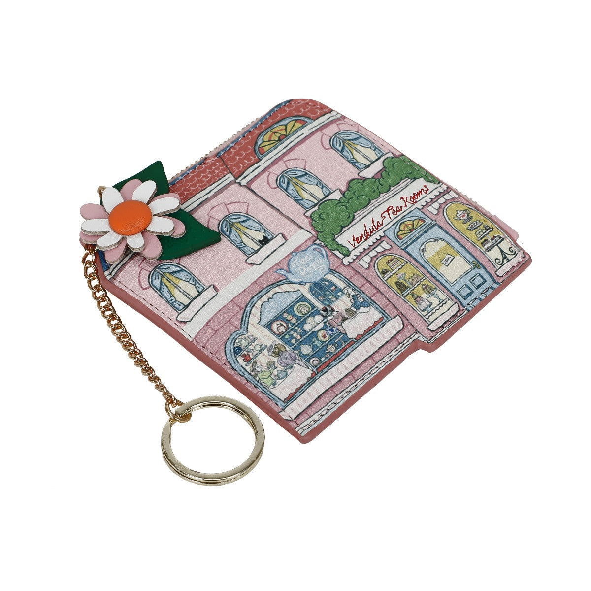 C26183331-Rosa