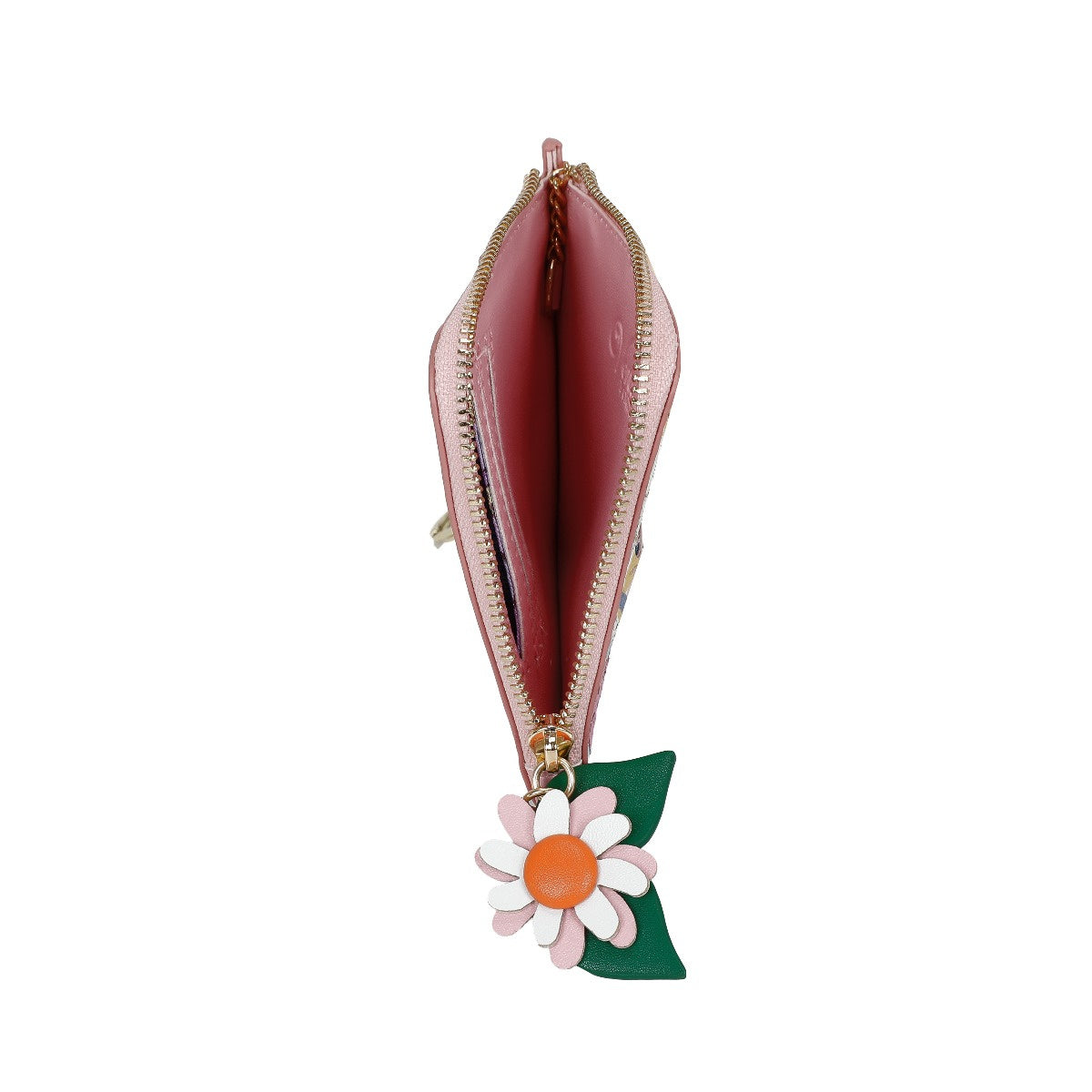 C26183331-Rosa