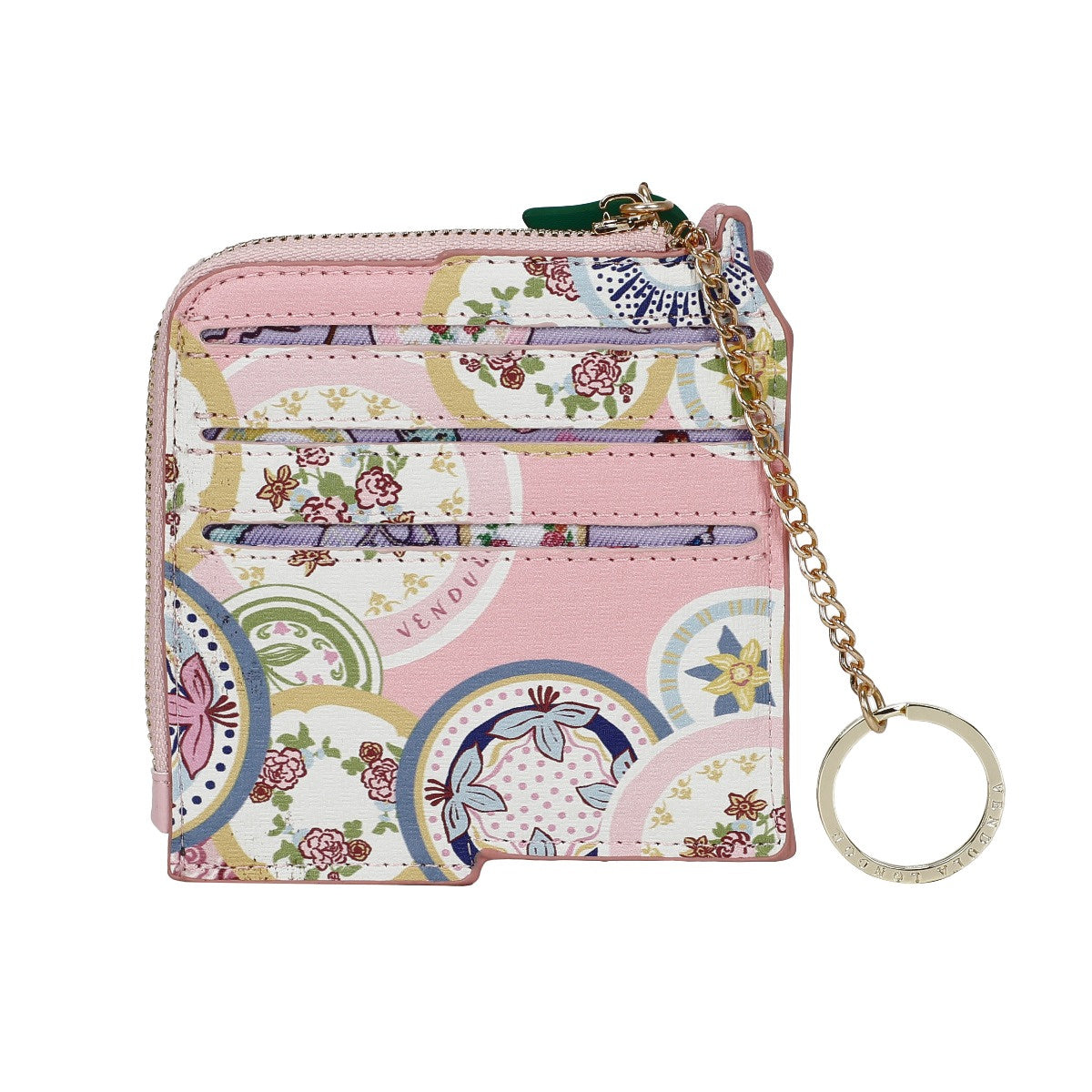 C26183331-Rosa