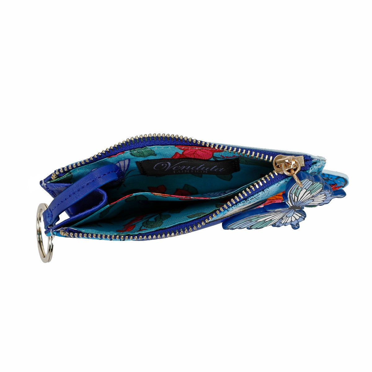 C34063321-Blu