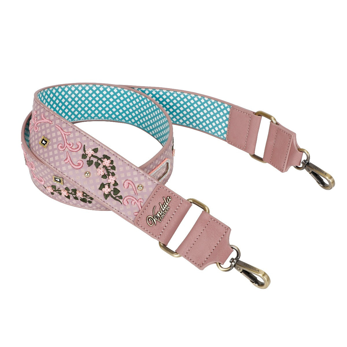 C53183281-Rosa