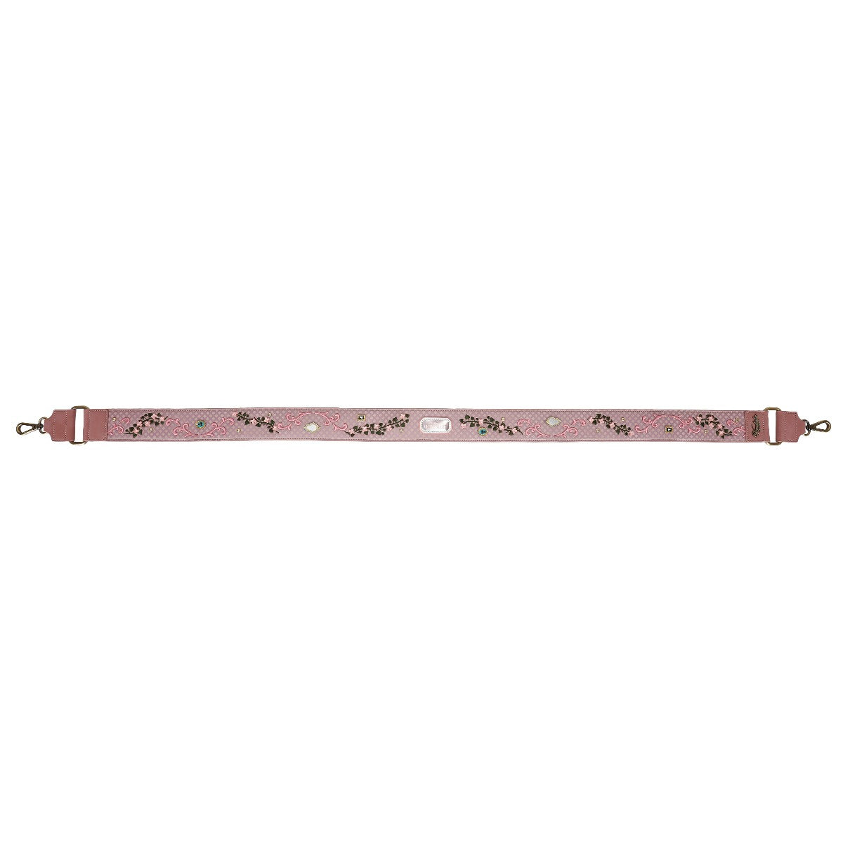 C53183281-Rosa