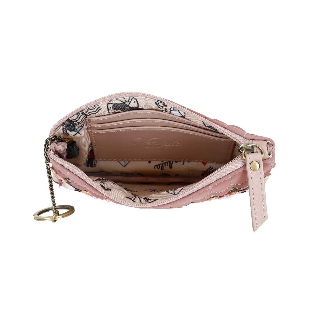 F37493281-Rosa