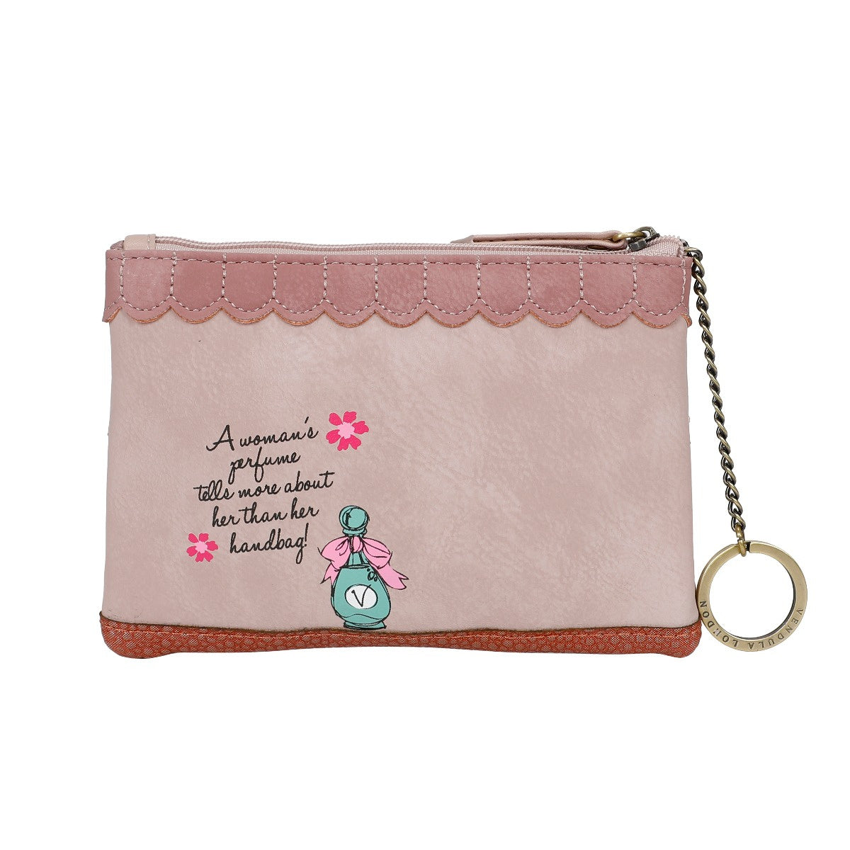 F37493281-Rosa