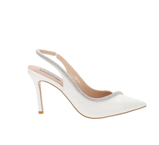 K3291-35Bianco,K3291-36Bianco,K3291-37Bianco,K3291-38Bianco,K3291-39Bianco,K3291-40Bianco