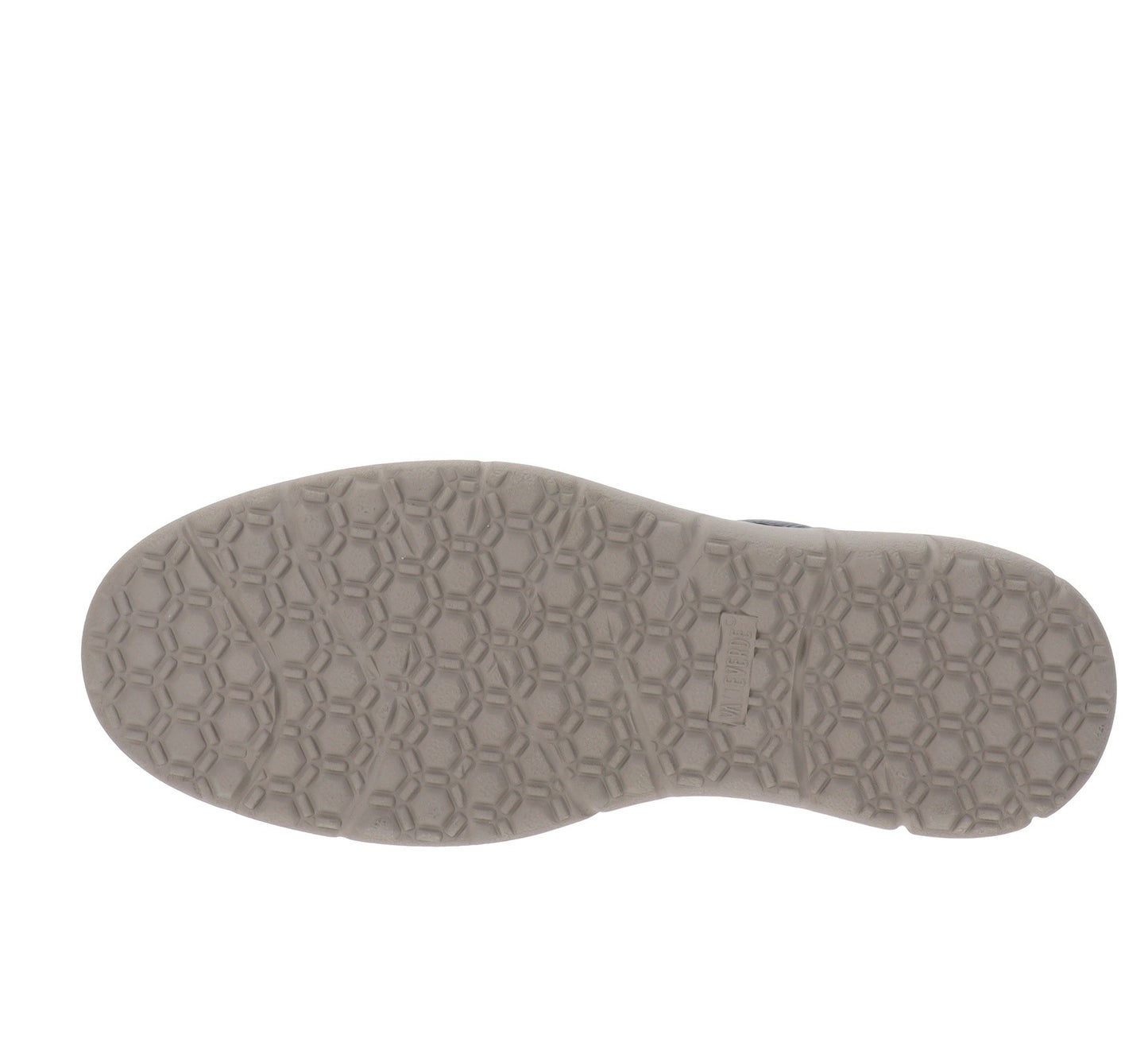 VV36973-39Blu,VV36973-40Blu,VV36973-41Blu,VV36973-42Blu,VV36973-43Blu,VV36973-44Blu,VV36973-45Blu,VV36973-46Blu