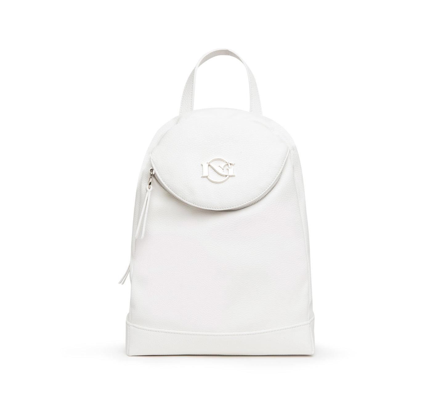 NeroGiardini - Women's Backpack in Technical Material