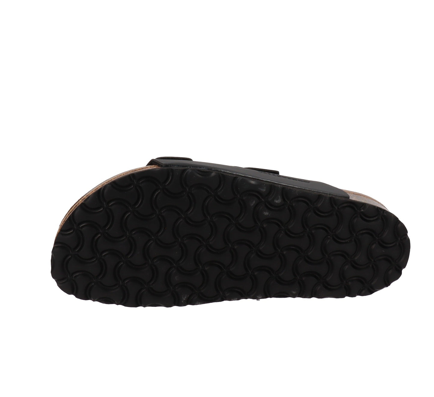 VV-VH39900-40Nero,VV-VH39900-41Nero,VV-VH39900-42Nero,VV-VH39900-43Nero,VV-VH39900-44Nero,VV-VH39900-45Nero,VV-VH39900-46Nero