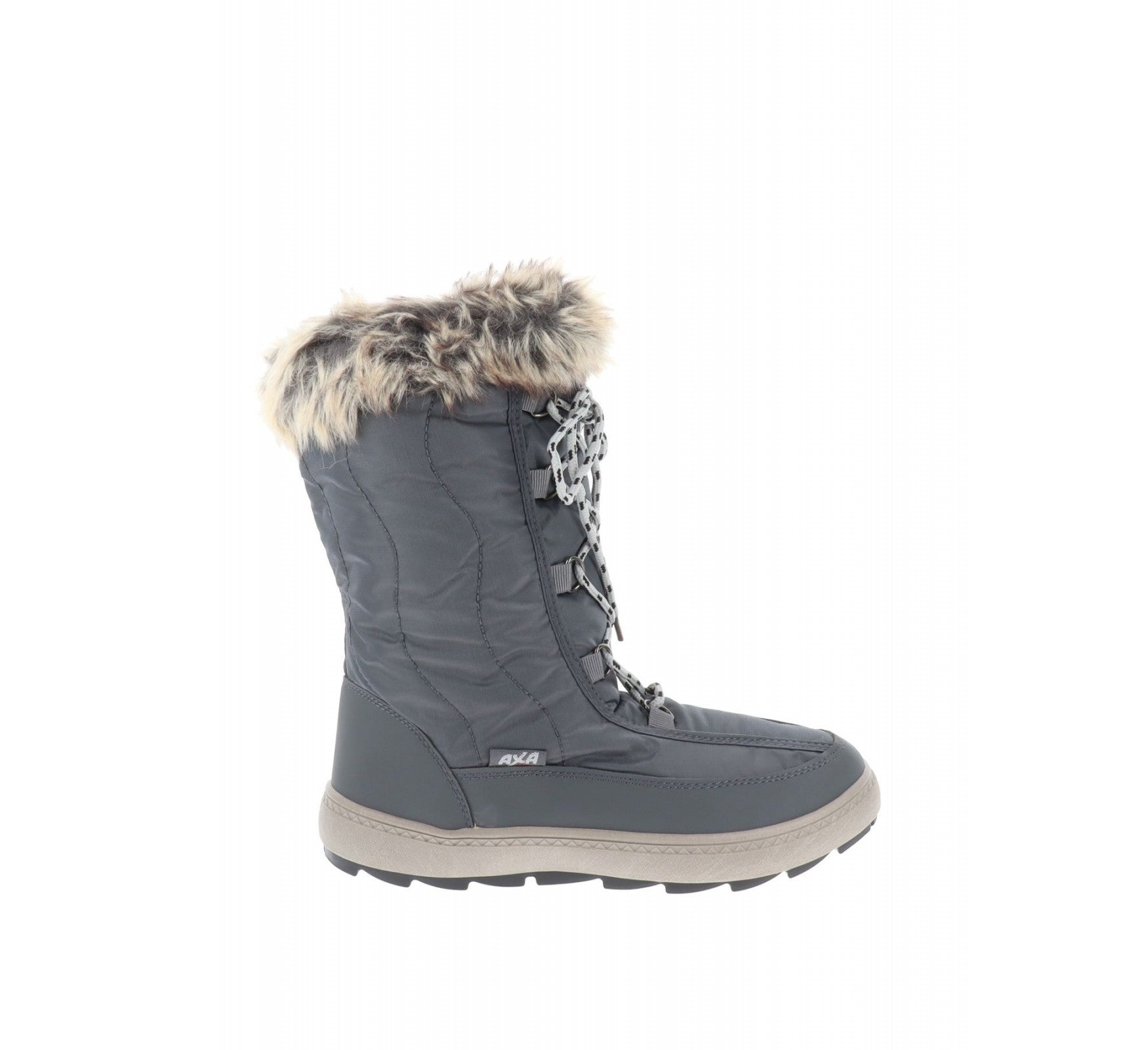 Axa Shoes Stivali Neve Boots Axa STIVALE DA NEVE Scarpe Stivali
