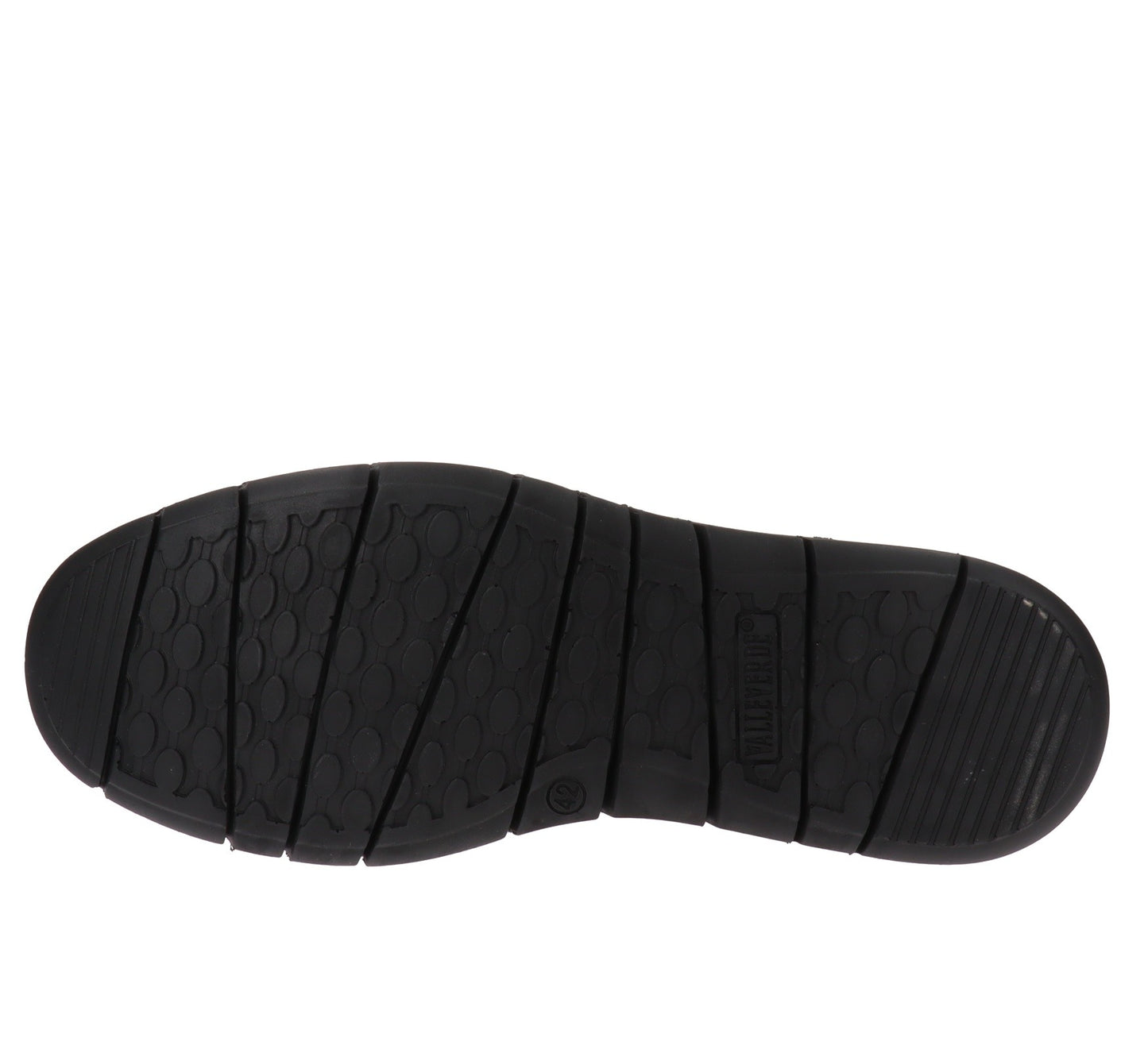 VV-36850-39Nero,VV-36850-40Nero,VV-36850-41Nero,VV-36850-42Nero,VV-36850-43Nero,VV-36850-44Nero,VV-36850-45Nero