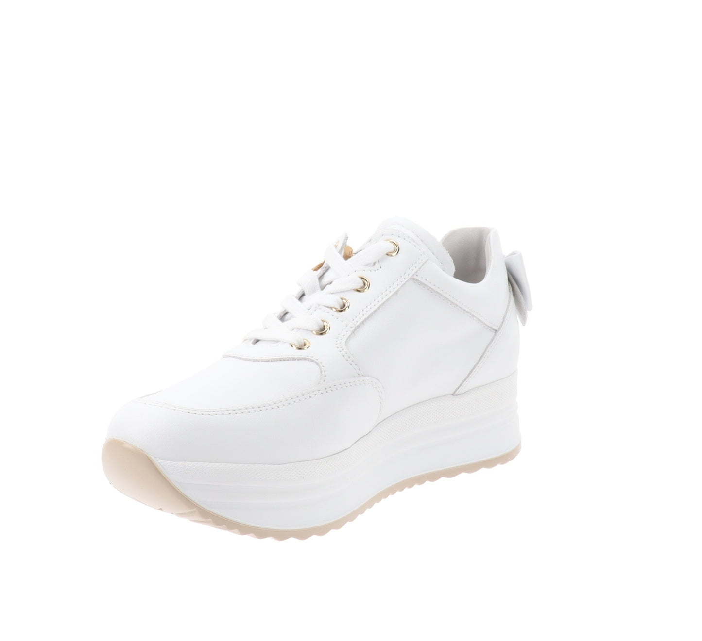 E306371D-35Bianco,E306371D-36Bianco,E306371D-37Bianco,E306371D-38Bianco,E306371D-39Bianco,E306371D-40Bianco,E306371D-41Bianco
