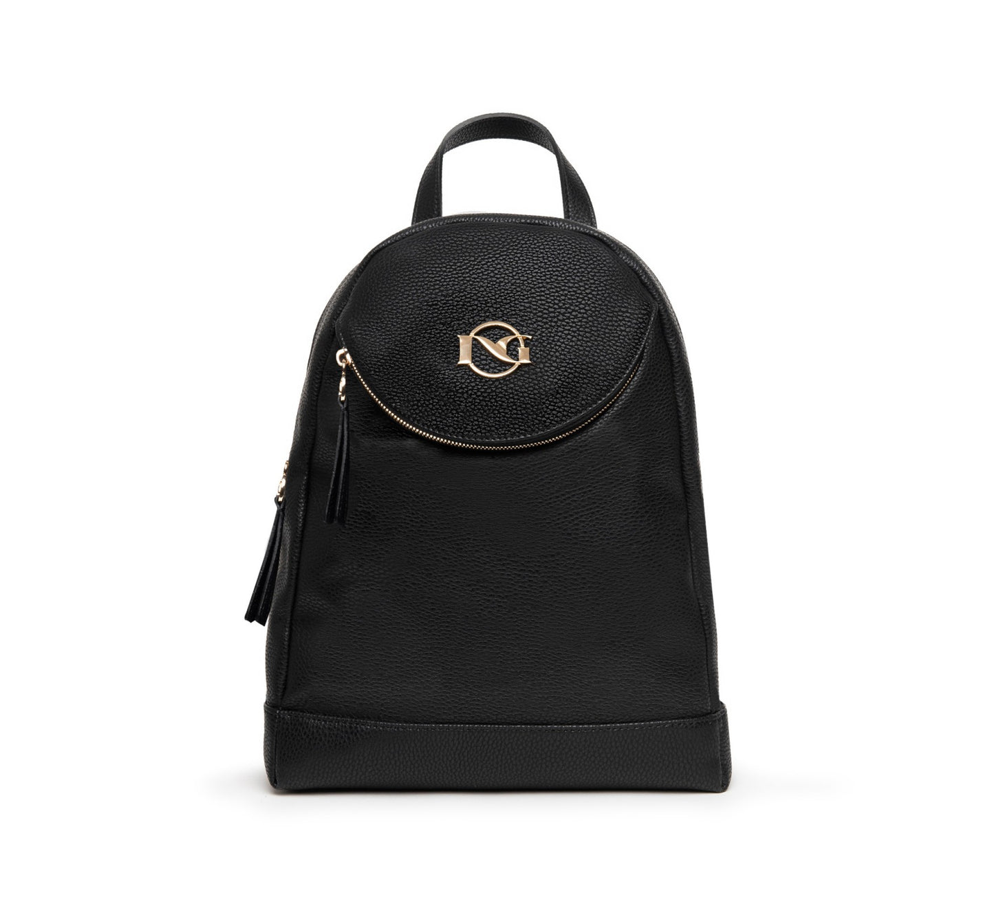 NeroGiardini - Women's Backpack in Technical Material