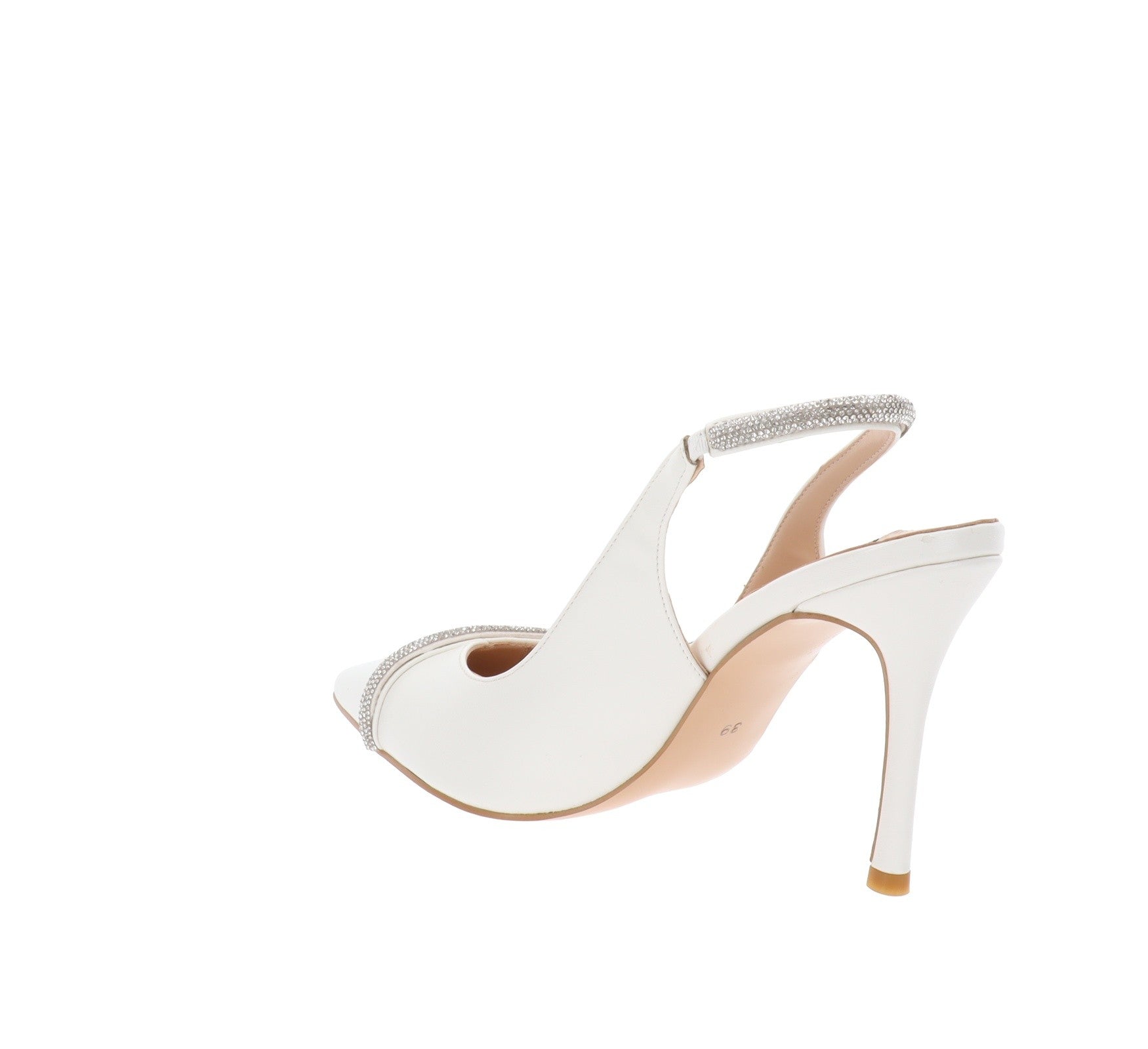 K3291-35Bianco,K3291-36Bianco,K3291-37Bianco,K3291-38Bianco,K3291-39Bianco,K3291-40Bianco