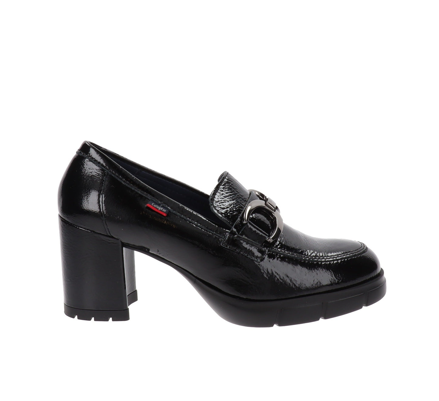 Callaghan - Scarpe con tacco Donna in Pelle