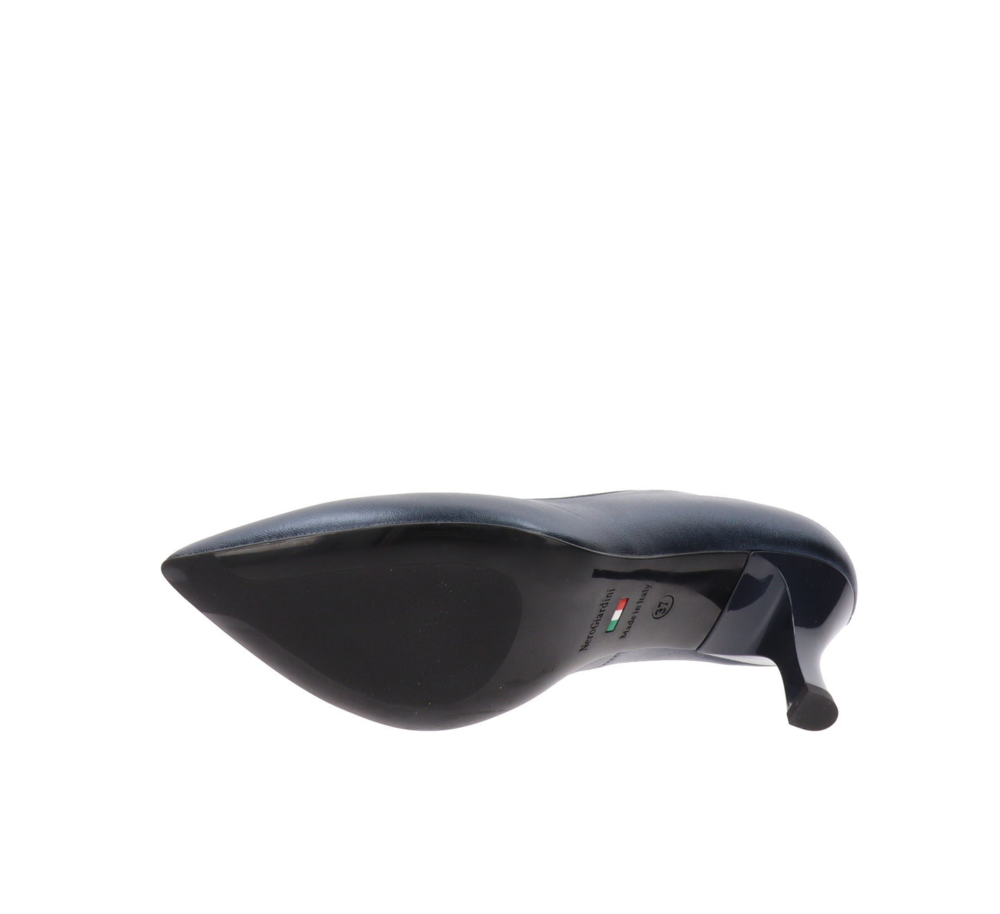 E409312DE-35Blu,E409312DE-36Blu,E409312DE-37Blu,E409312DE-38Blu,E409312DE-39Blu,E409312DE-40Blu,E409312DE-41Blu