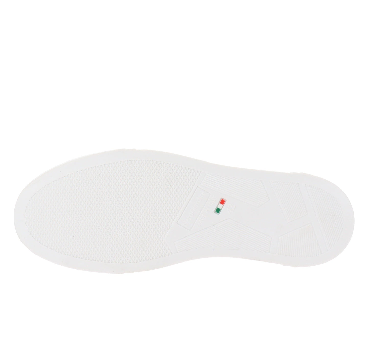E400241U-40Bianco,E400241U-41Bianco,E400241U-42Bianco,E400241U-43Bianco,E400241U-44Bianco,E400241U-45Bianco,E400241U-46Bianco