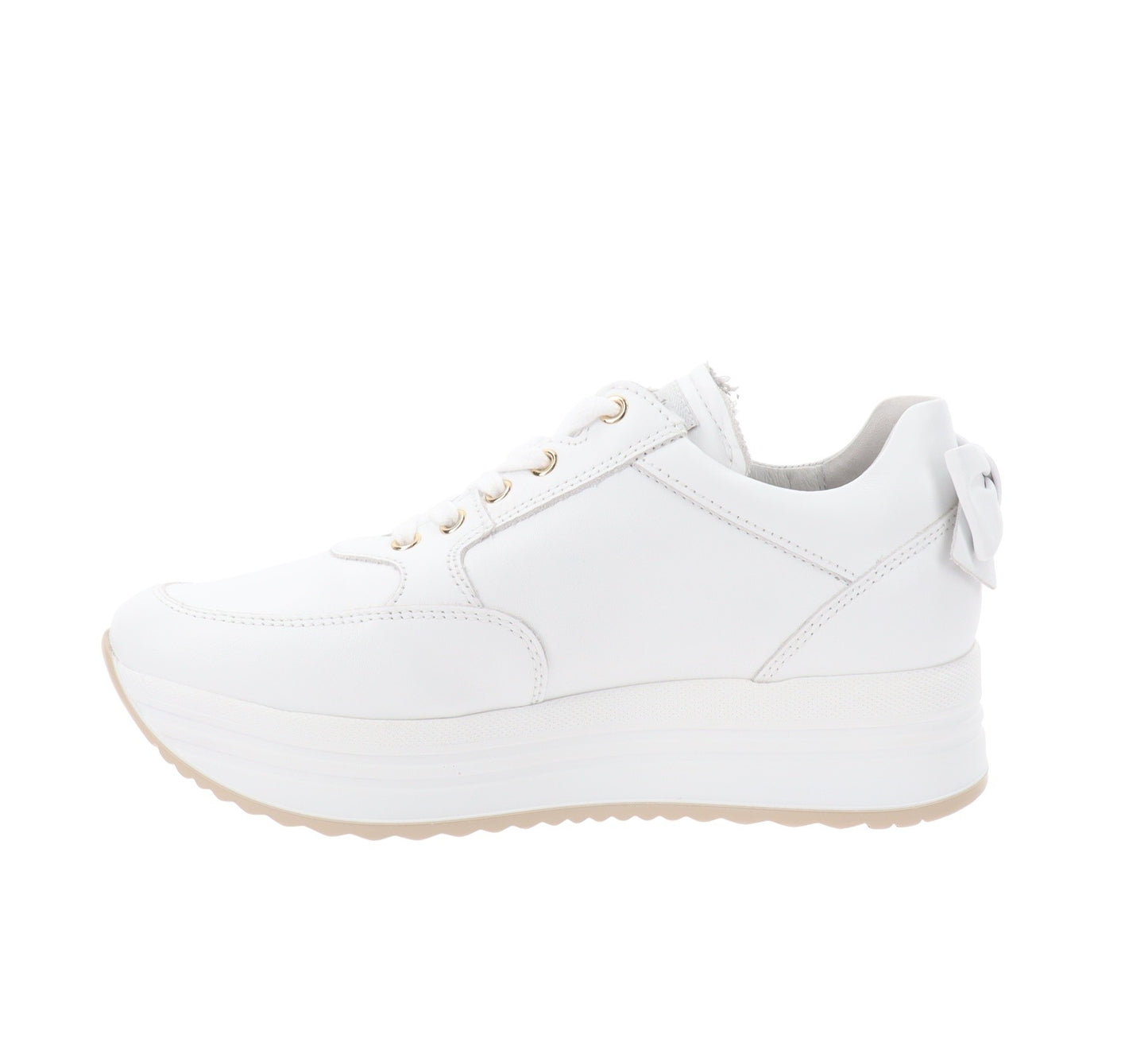 E306371D-35Bianco,E306371D-36Bianco,E306371D-37Bianco,E306371D-38Bianco,E306371D-39Bianco,E306371D-40Bianco,E306371D-41Bianco