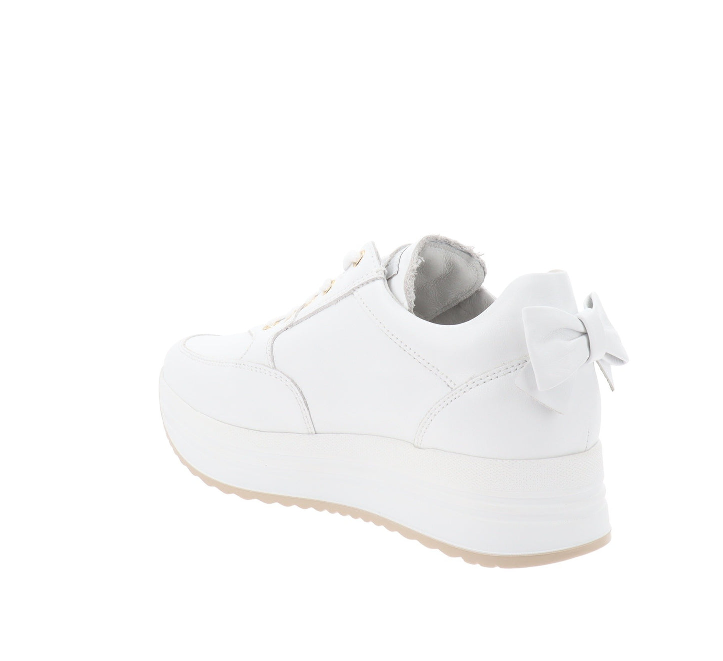 E306371D-35Bianco,E306371D-36Bianco,E306371D-37Bianco,E306371D-38Bianco,E306371D-39Bianco,E306371D-40Bianco,E306371D-41Bianco