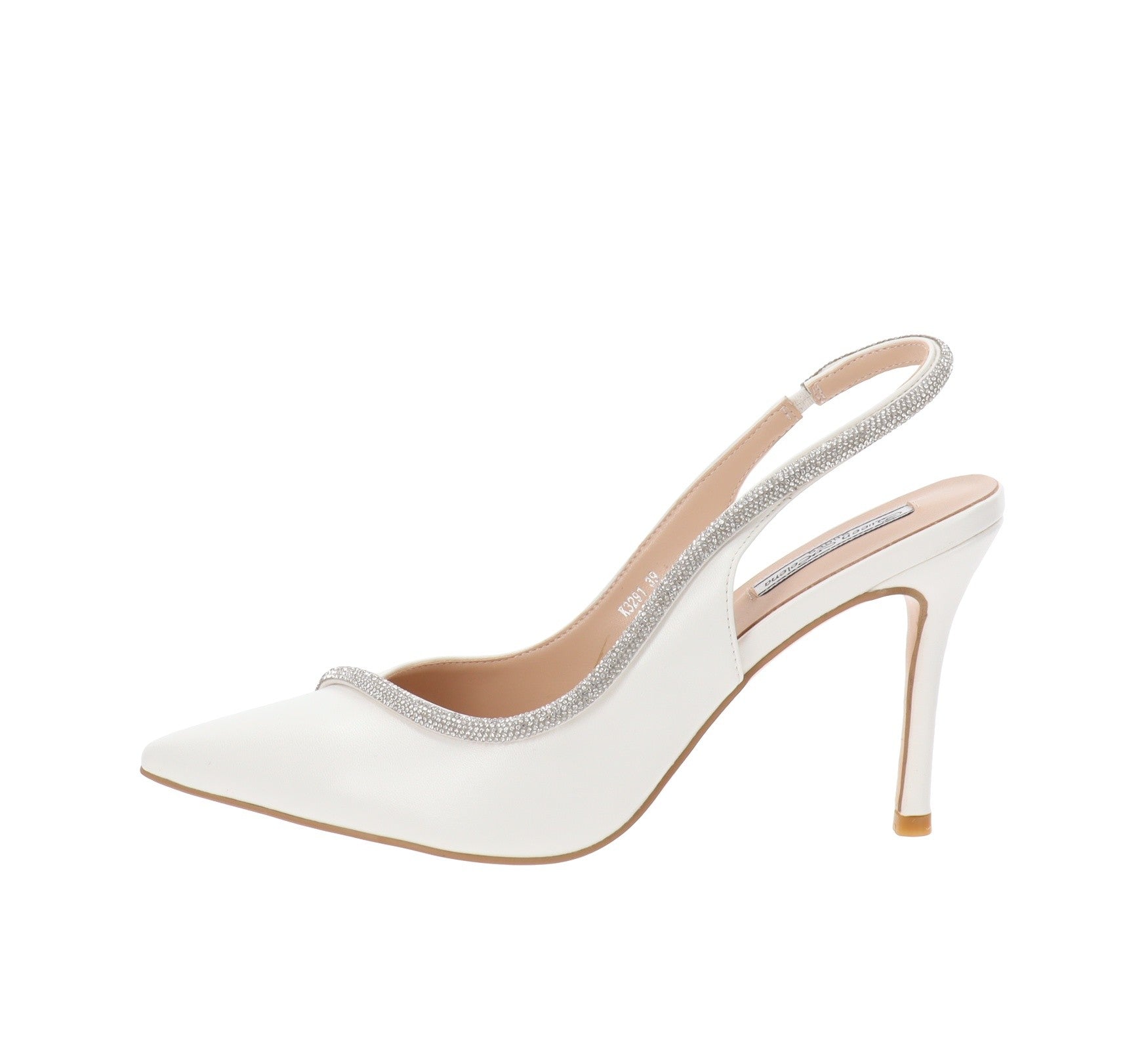 K3291-35Bianco,K3291-36Bianco,K3291-37Bianco,K3291-38Bianco,K3291-39Bianco,K3291-40Bianco