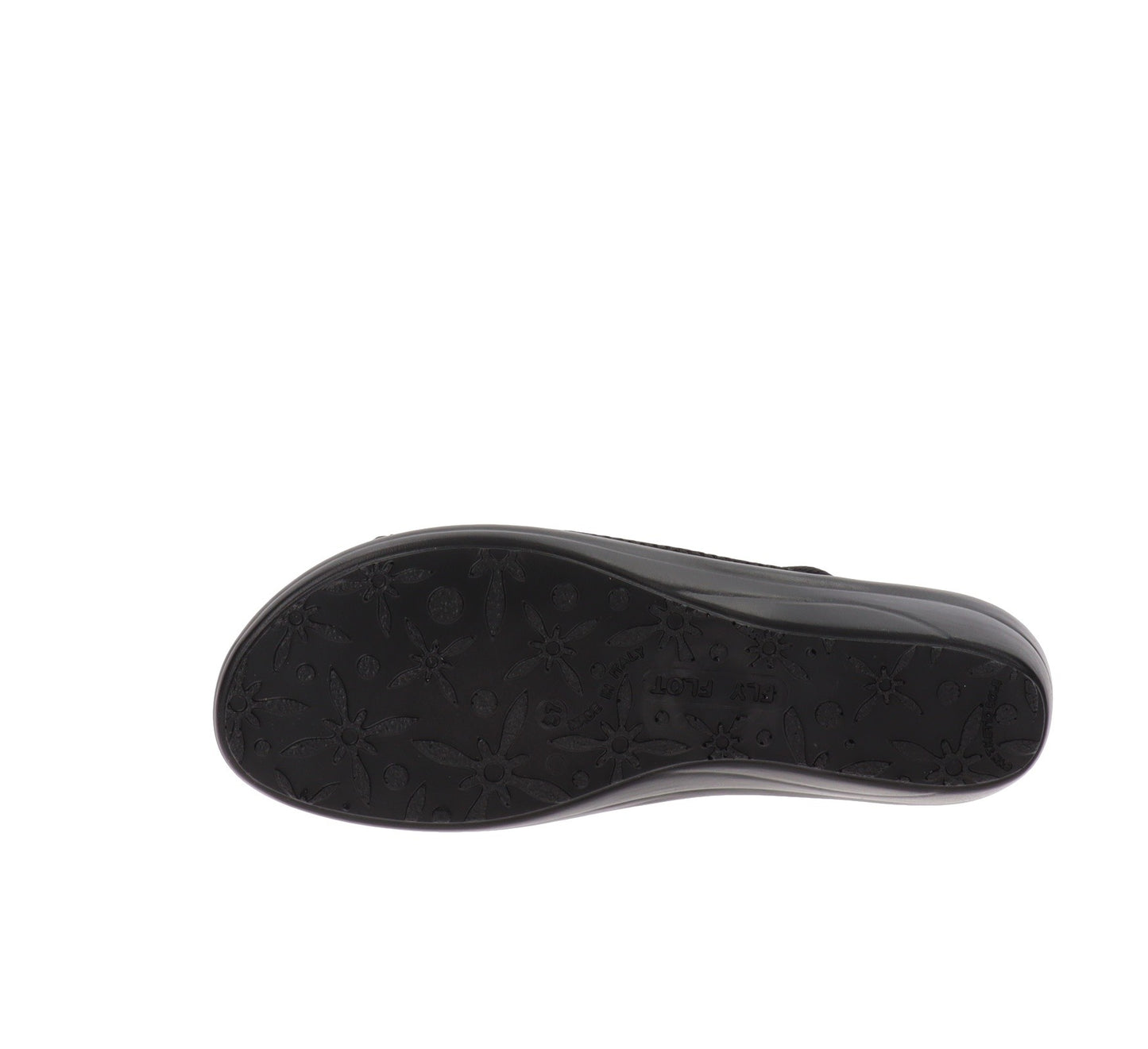 T4429FE-36Nero,T4429FE-37Nero,T4429FE-38Nero,T4429FE-39Nero,T4429FE-40Nero