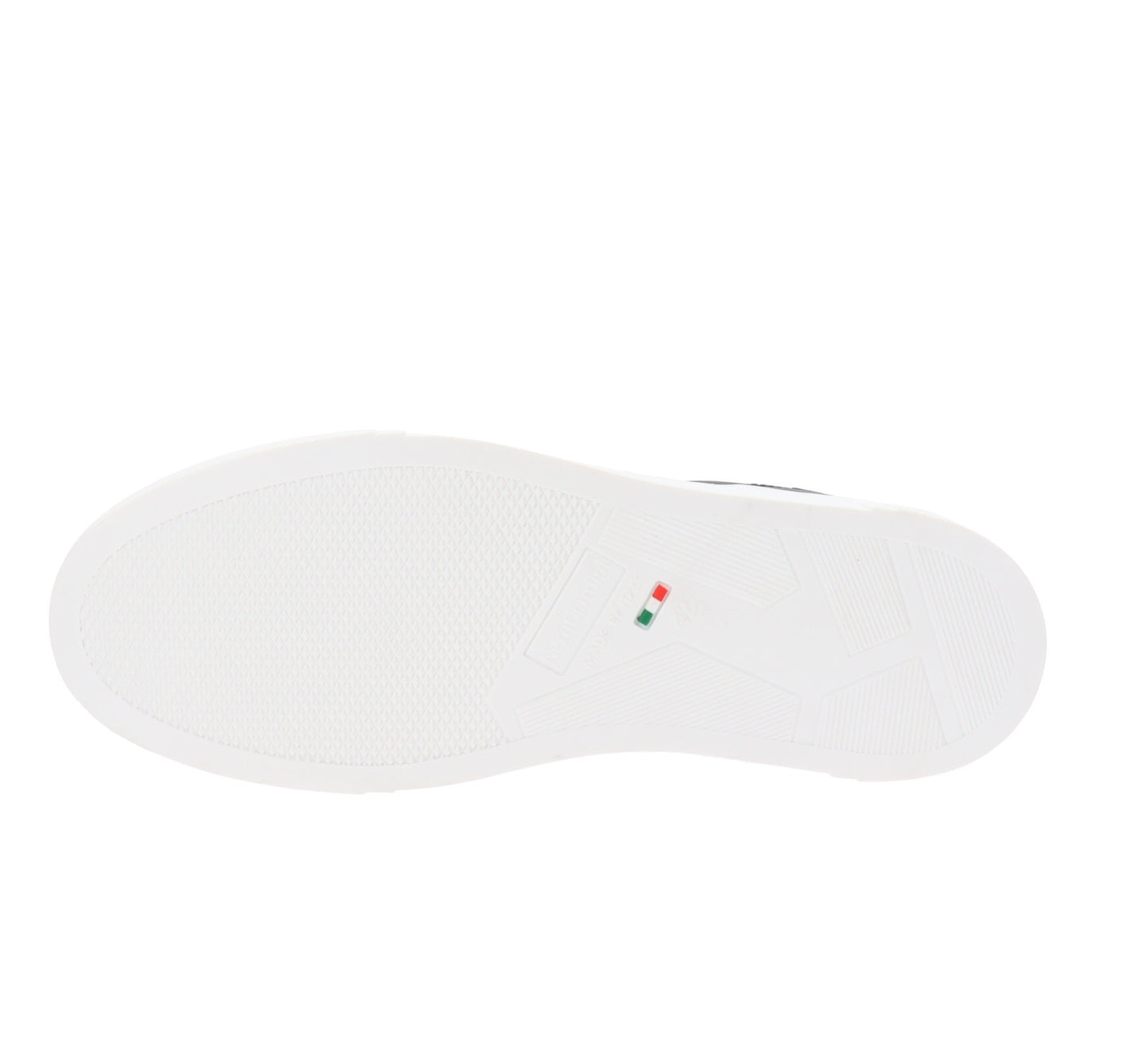 E400240U-39Blu,E400240U-40Blu,E400240U-41Blu,E400240U-42Blu,E400240U-43Blu,E400240U-44Blu,E400240U-45Blu,E400240U-46Blu