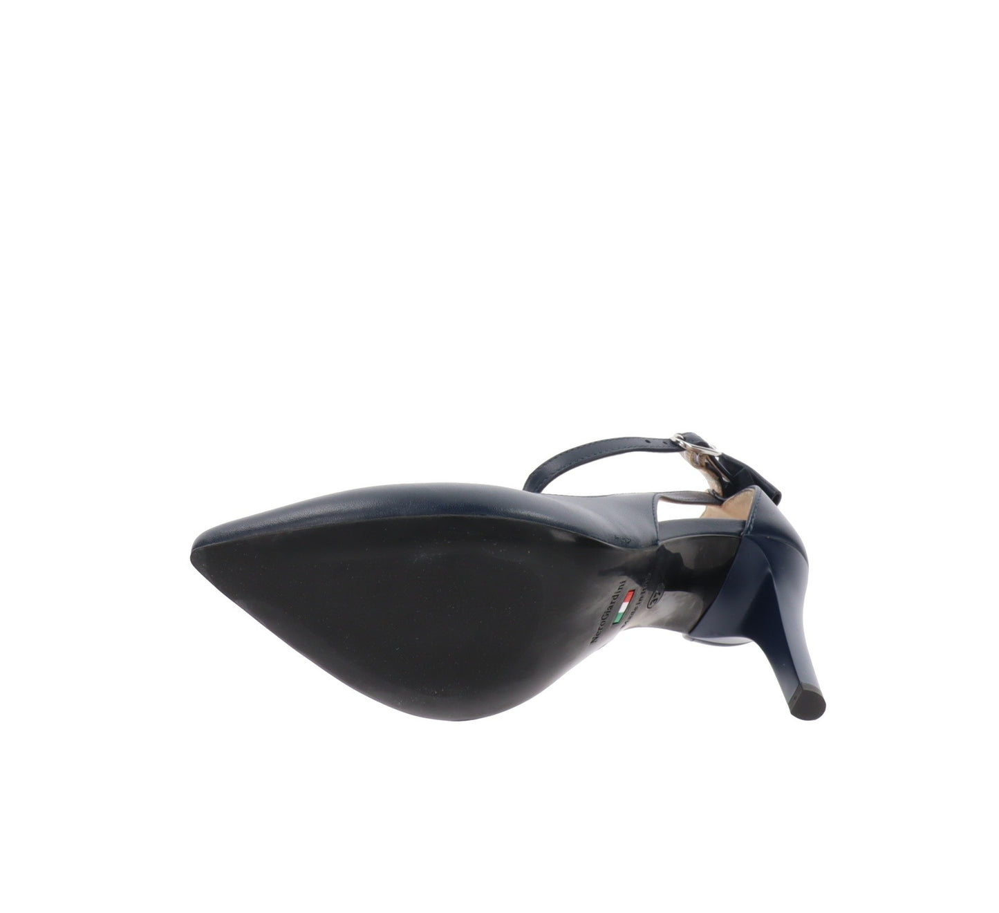 E411072DE-35Blu,E411072DE-36Blu,E411072DE-37Blu,E411072DE-38Blu,E411072DE-39Blu,E411072DE-40Blu,E411072DE-41Blu