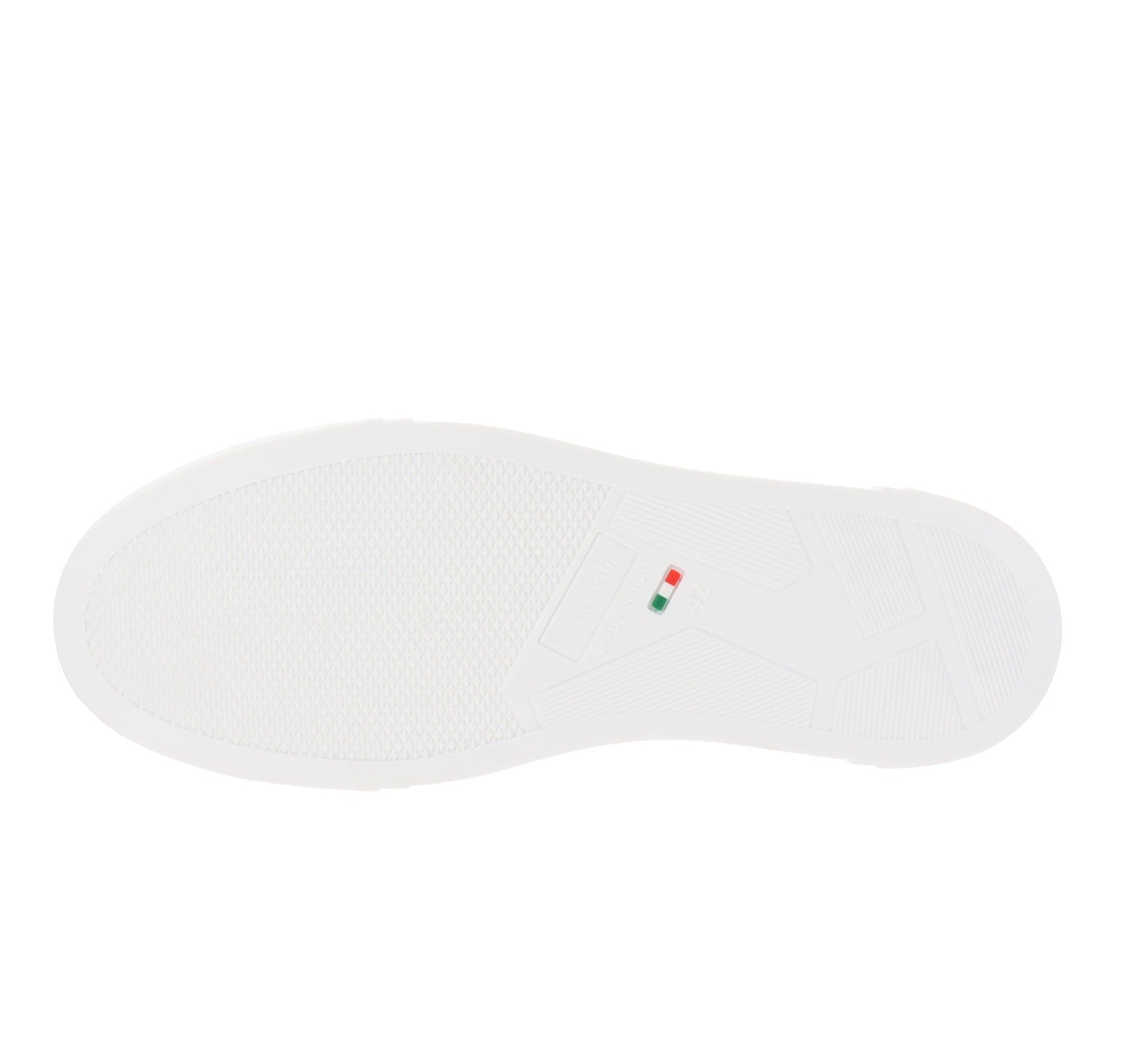 E400241U-39Beige,E400241U-40Beige,E400241U-41Beige,E400241U-42Beige,E400241U-43Beige,E400241U-44Beige