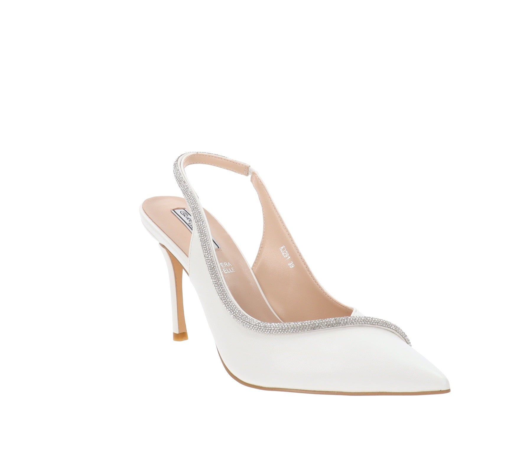 K3291-35Bianco,K3291-36Bianco,K3291-37Bianco,K3291-38Bianco,K3291-39Bianco,K3291-40Bianco