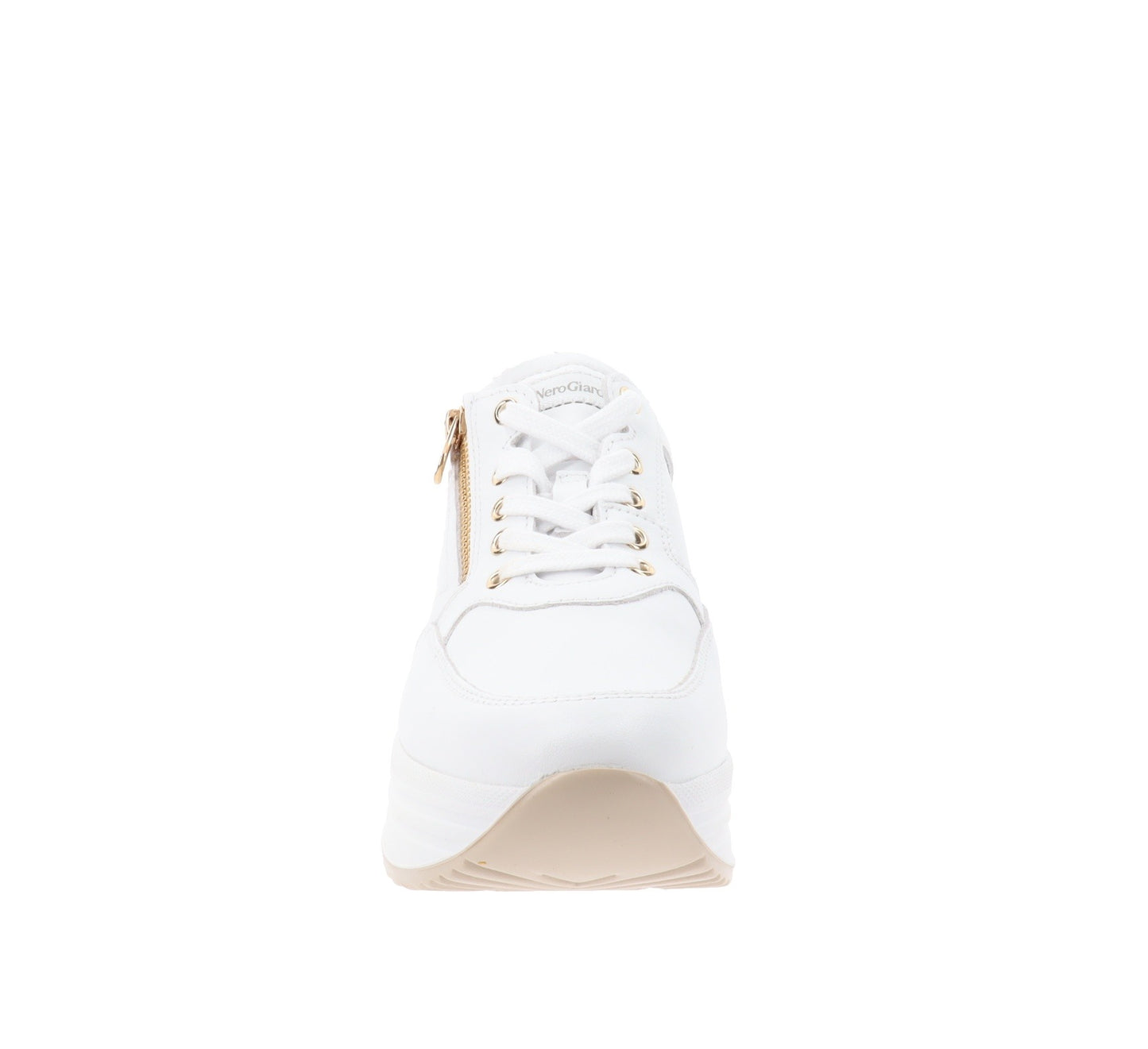 E306371D-35Bianco,E306371D-36Bianco,E306371D-37Bianco,E306371D-38Bianco,E306371D-39Bianco,E306371D-40Bianco,E306371D-41Bianco