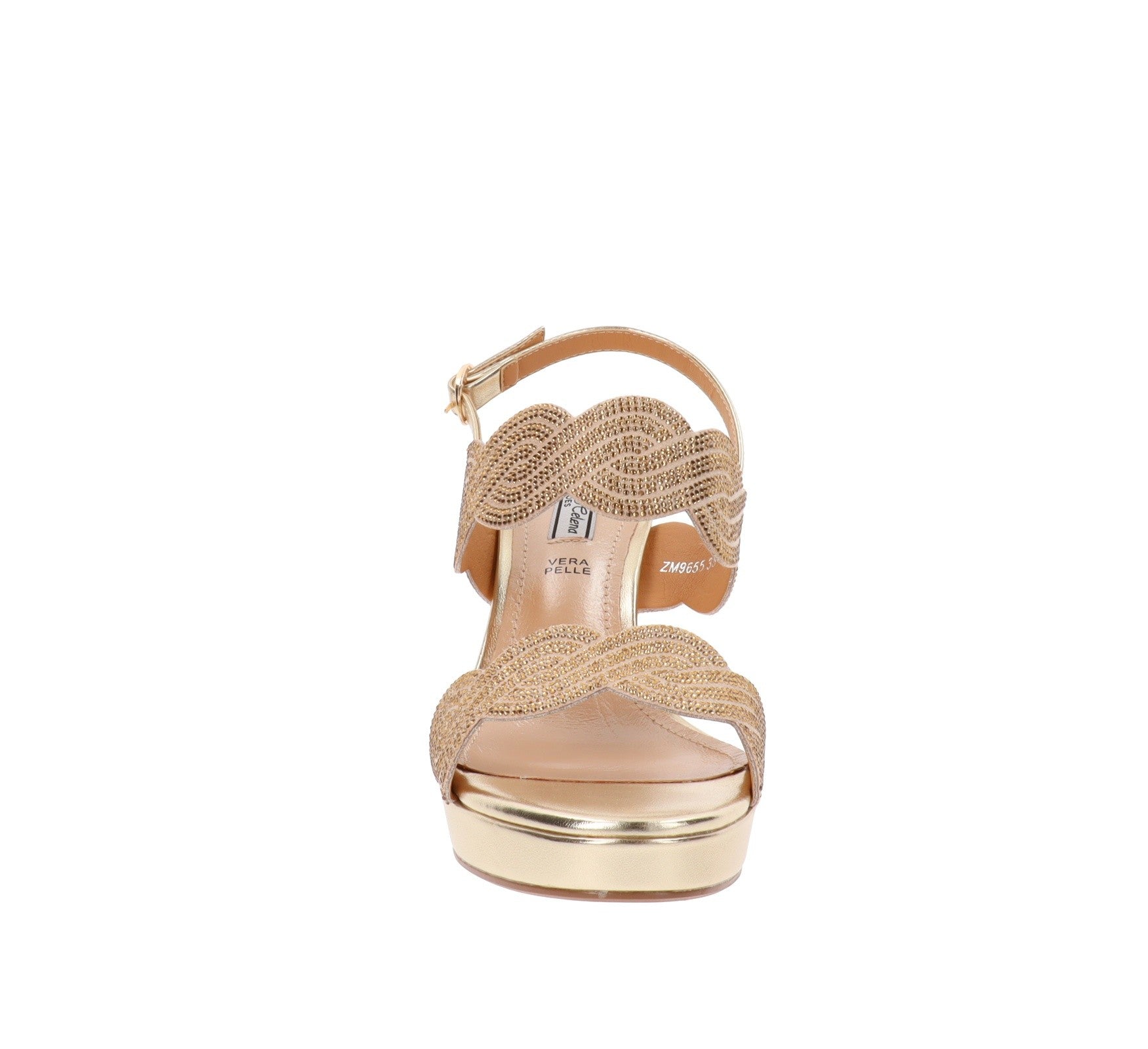 ZM9655-35Oro,ZM9655-36Oro,ZM9655-37Oro,ZM9655-38Oro,ZM9655-39Oro,ZM9655-40Oro,ZM9655-41Oro