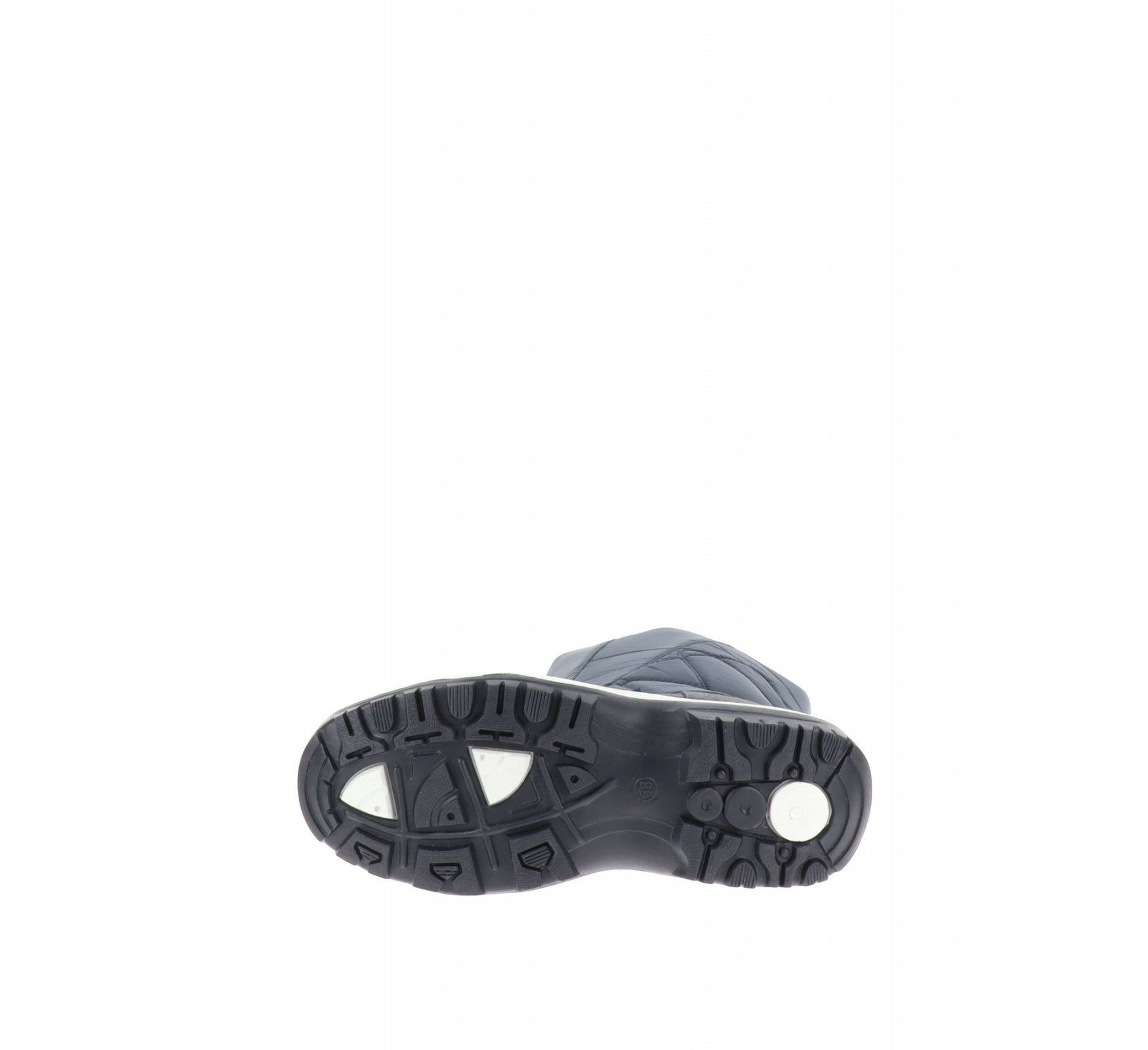 AXA-64525A-36Blu,AXA-64525A-37Blu,AXA-64525A-38Blu,AXA-64525A-39Blu,AXA-64525A-40Blu,AXA-64525A-41Blu