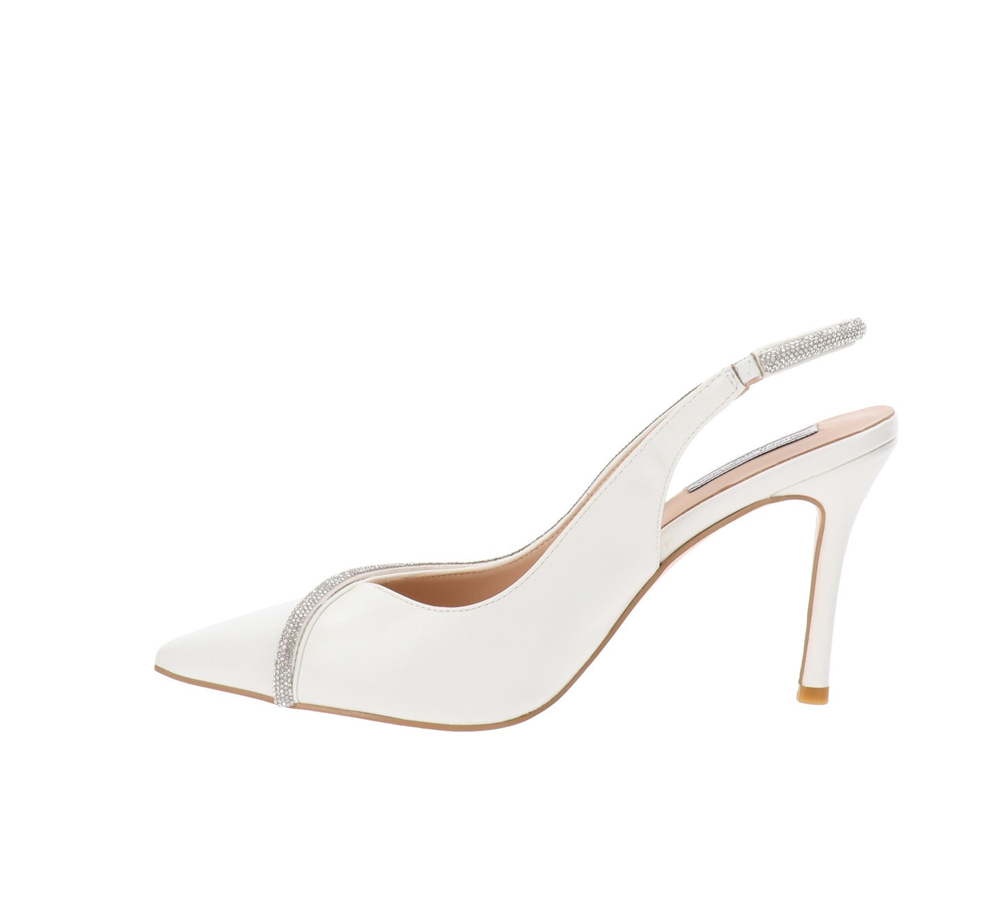 K3291-35Bianco,K3291-36Bianco,K3291-37Bianco,K3291-38Bianco,K3291-39Bianco,K3291-40Bianco