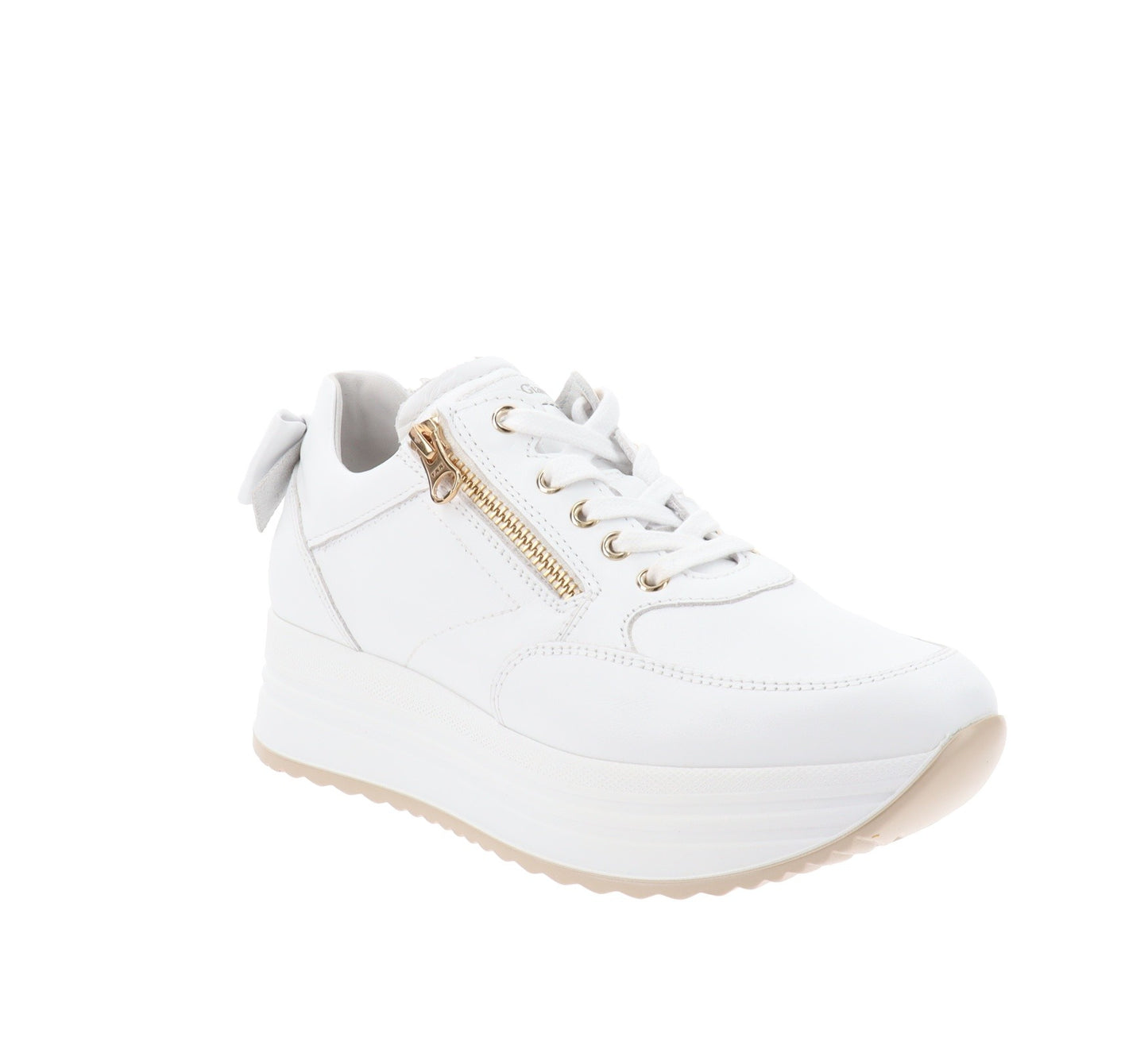 E306371D-35Bianco,E306371D-36Bianco,E306371D-37Bianco,E306371D-38Bianco,E306371D-39Bianco,E306371D-40Bianco,E306371D-41Bianco