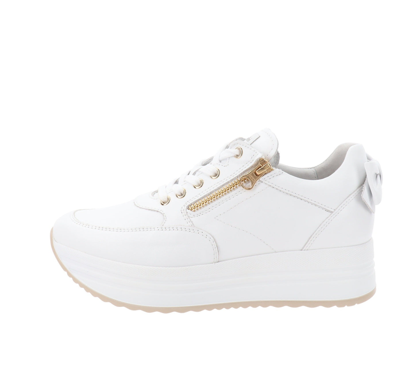 E306371D-35Bianco,E306371D-36Bianco,E306371D-37Bianco,E306371D-38Bianco,E306371D-39Bianco,E306371D-40Bianco,E306371D-41Bianco