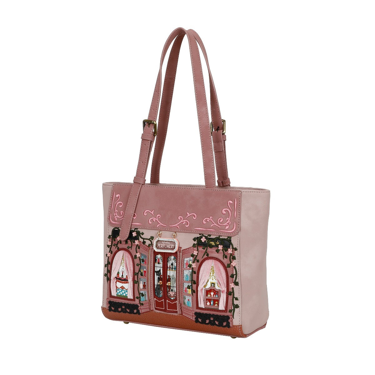 K11153281-Rosa