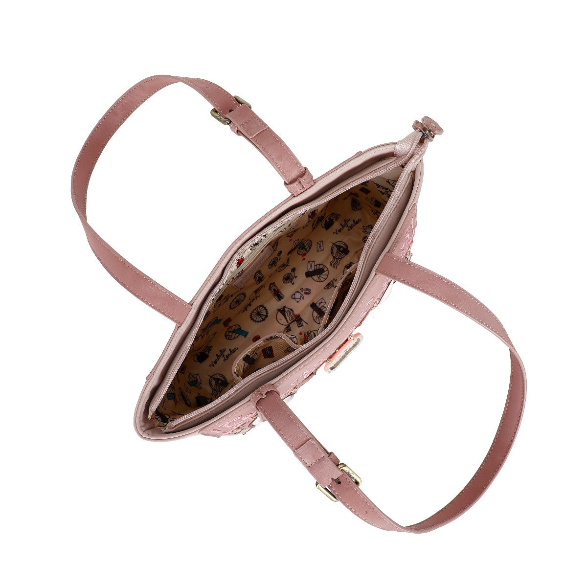 K11153281-Rosa
