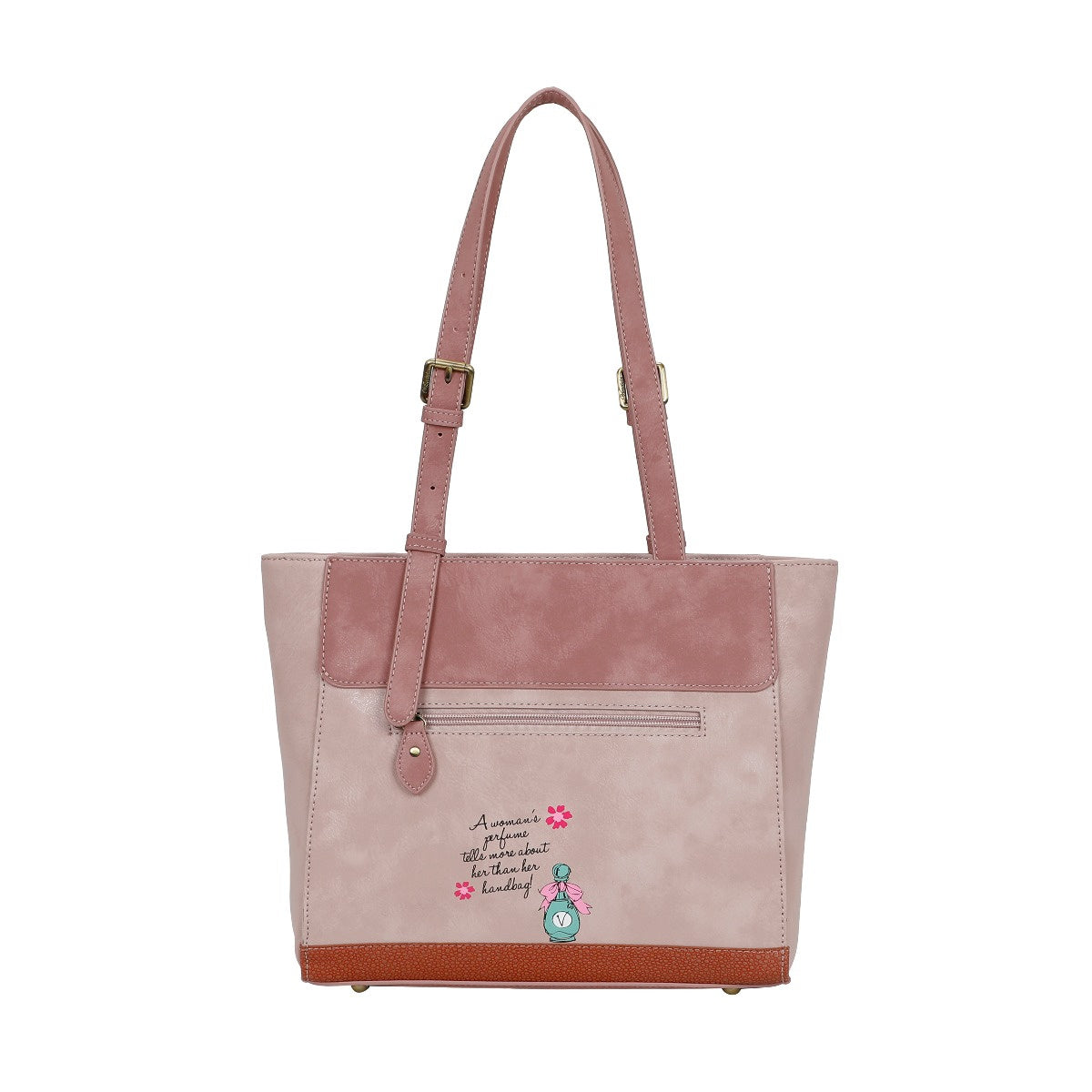 K11153281-Rosa