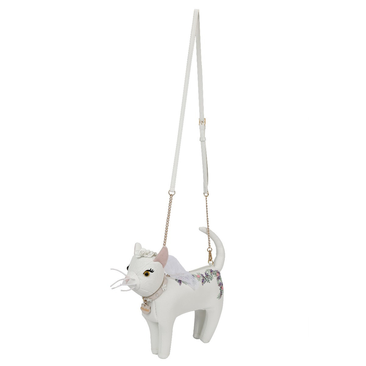 K11943102-Bianco