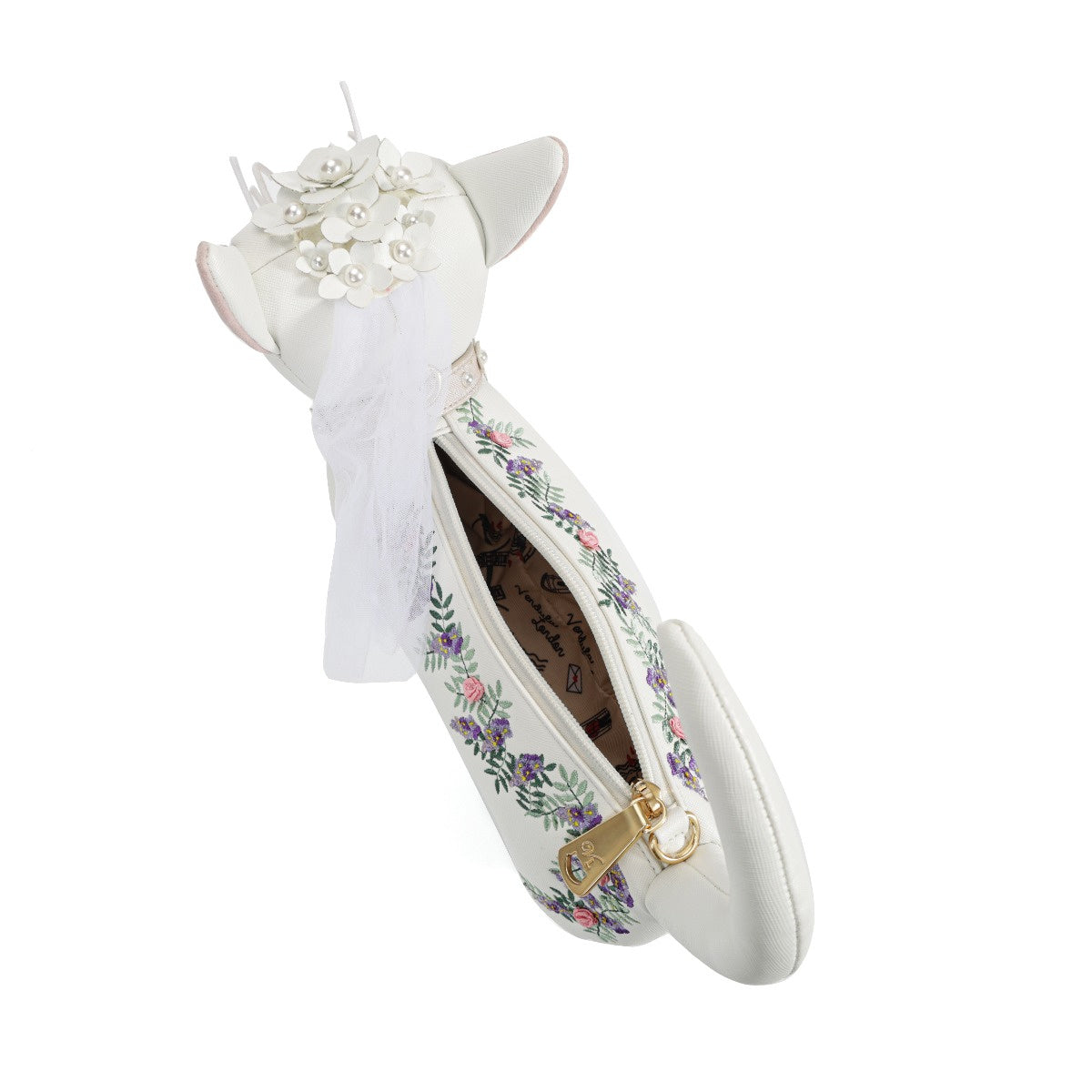 K11943102-Bianco