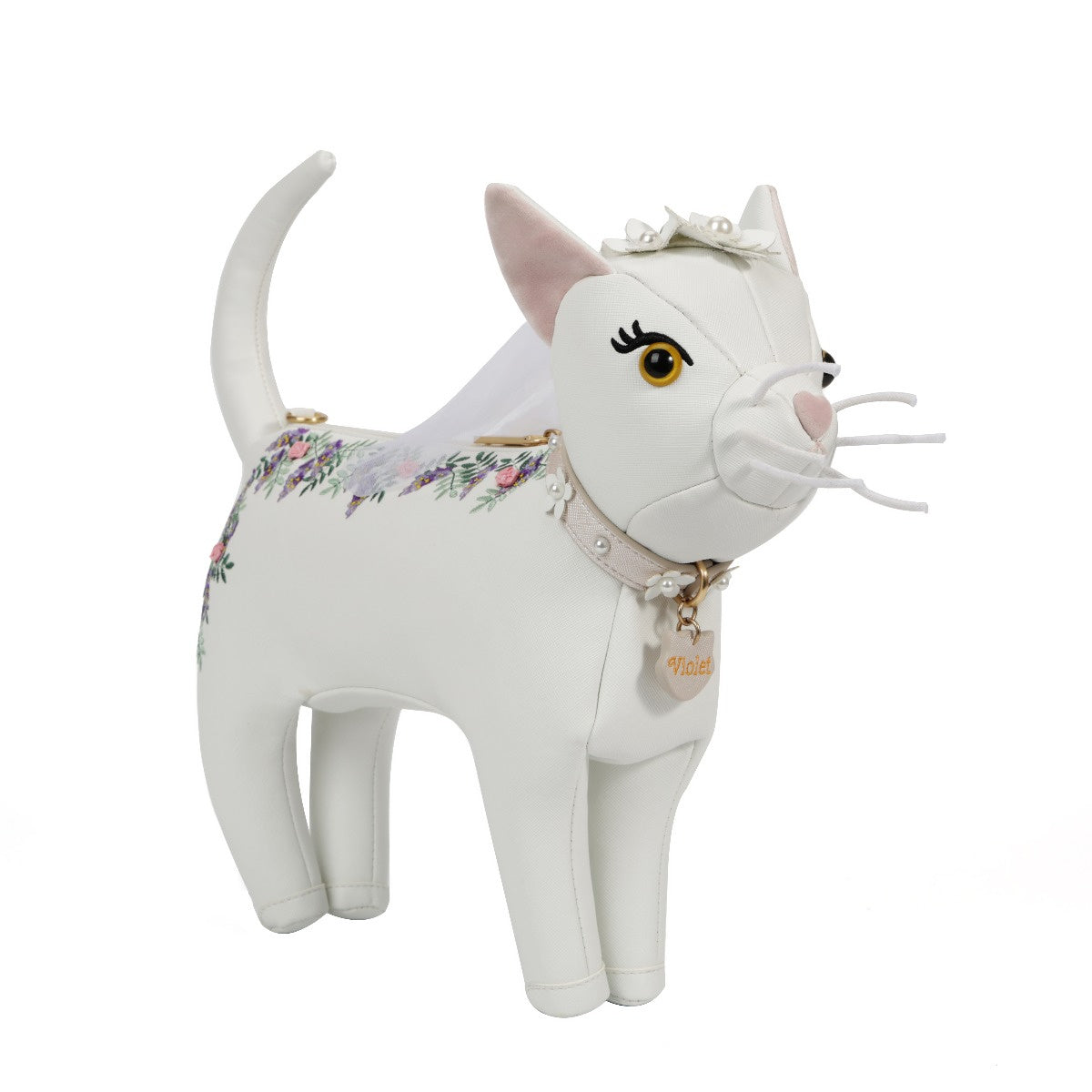 K11943102-Bianco